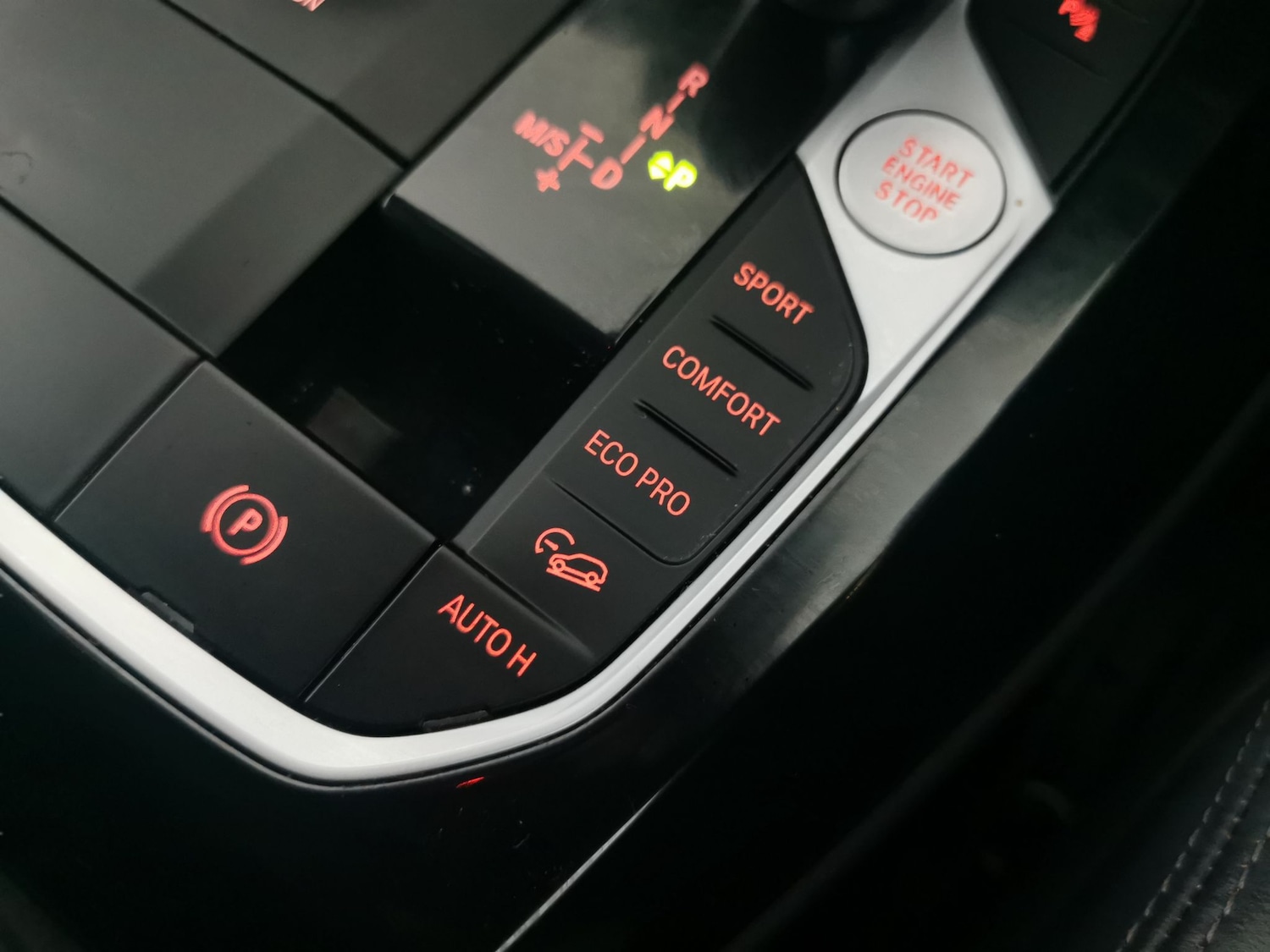 Used BMW X3 2022 for sale - 77715917: Photo 17