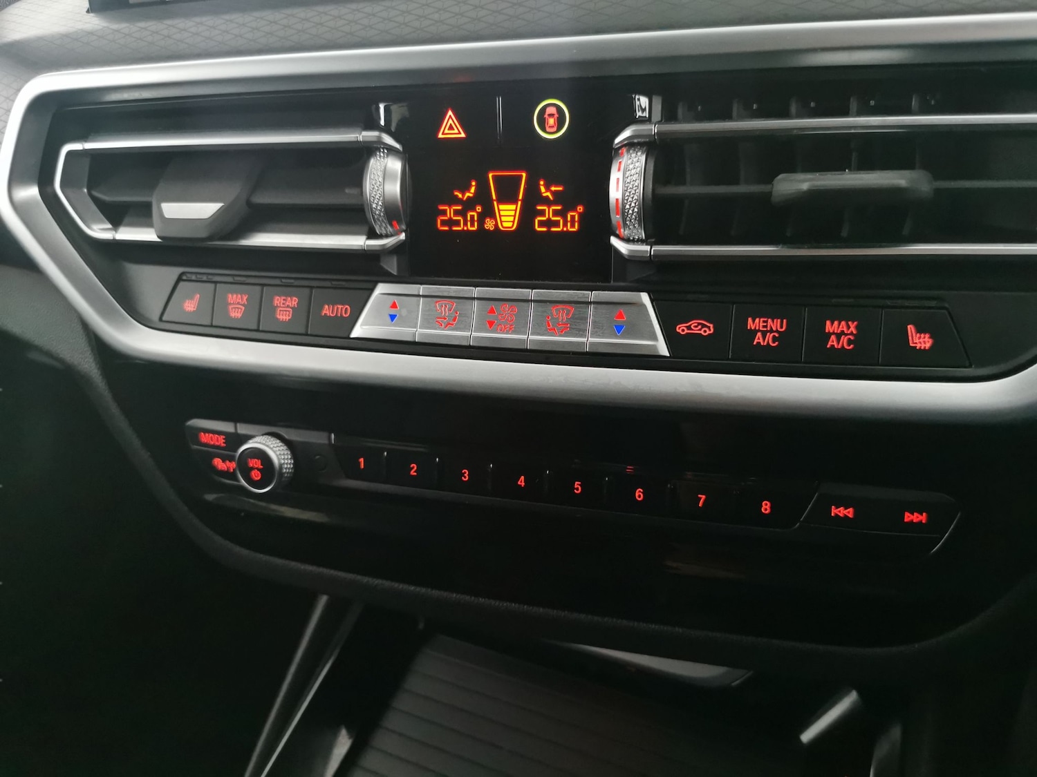 Used BMW X3 2022 for sale - 77715917: Photo 19