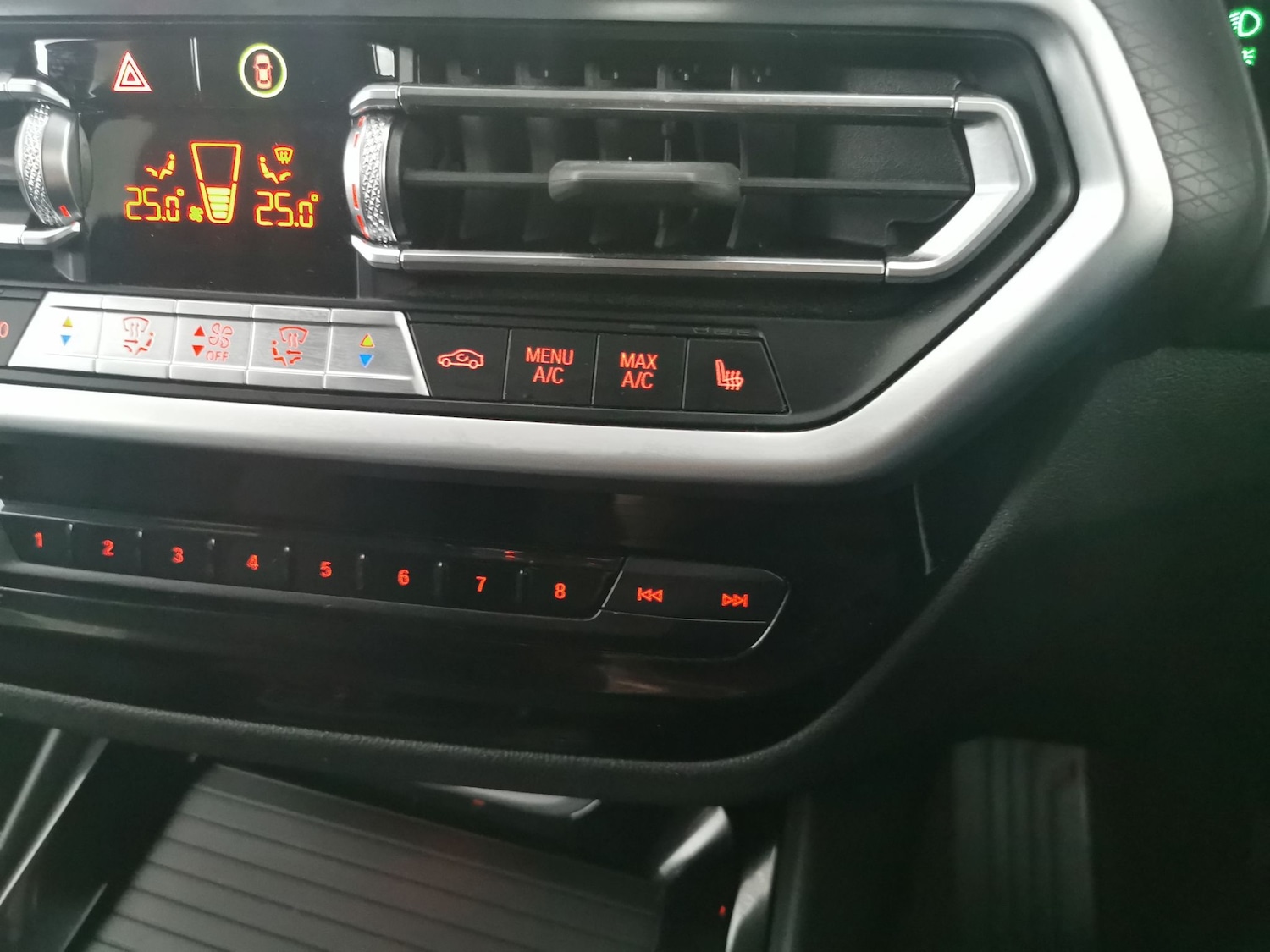 Used BMW X3 2022 for sale - 77715917: Photo 20