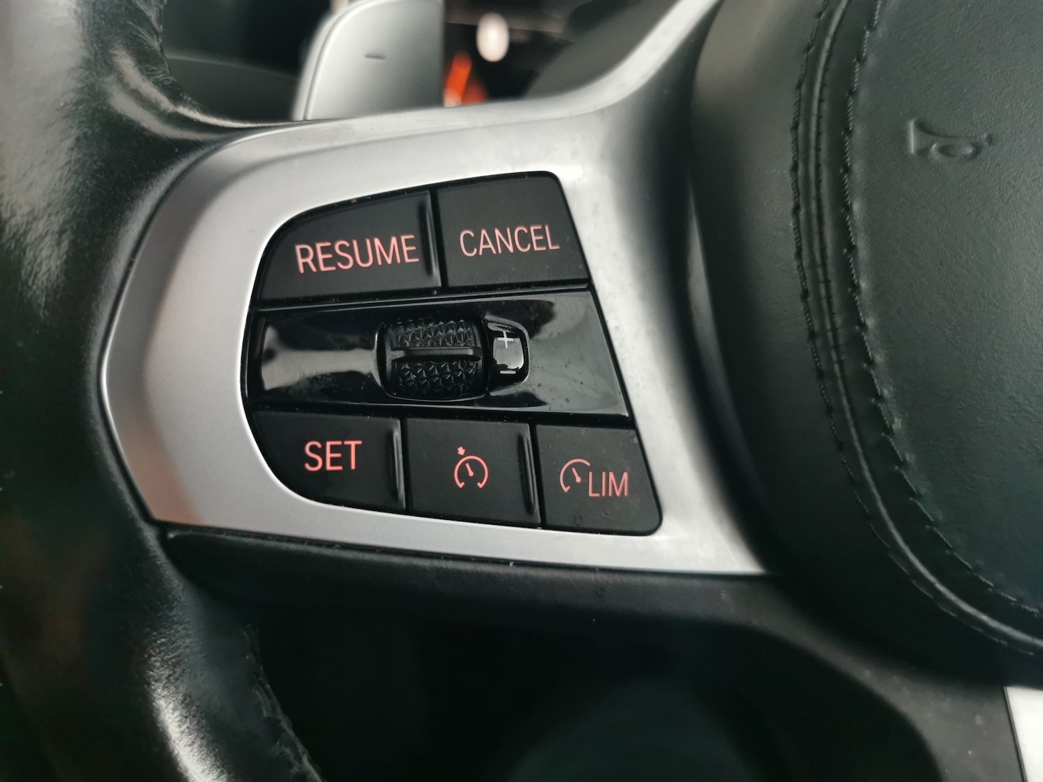 Used BMW X3 2022 for sale - 77715917: Photo 22