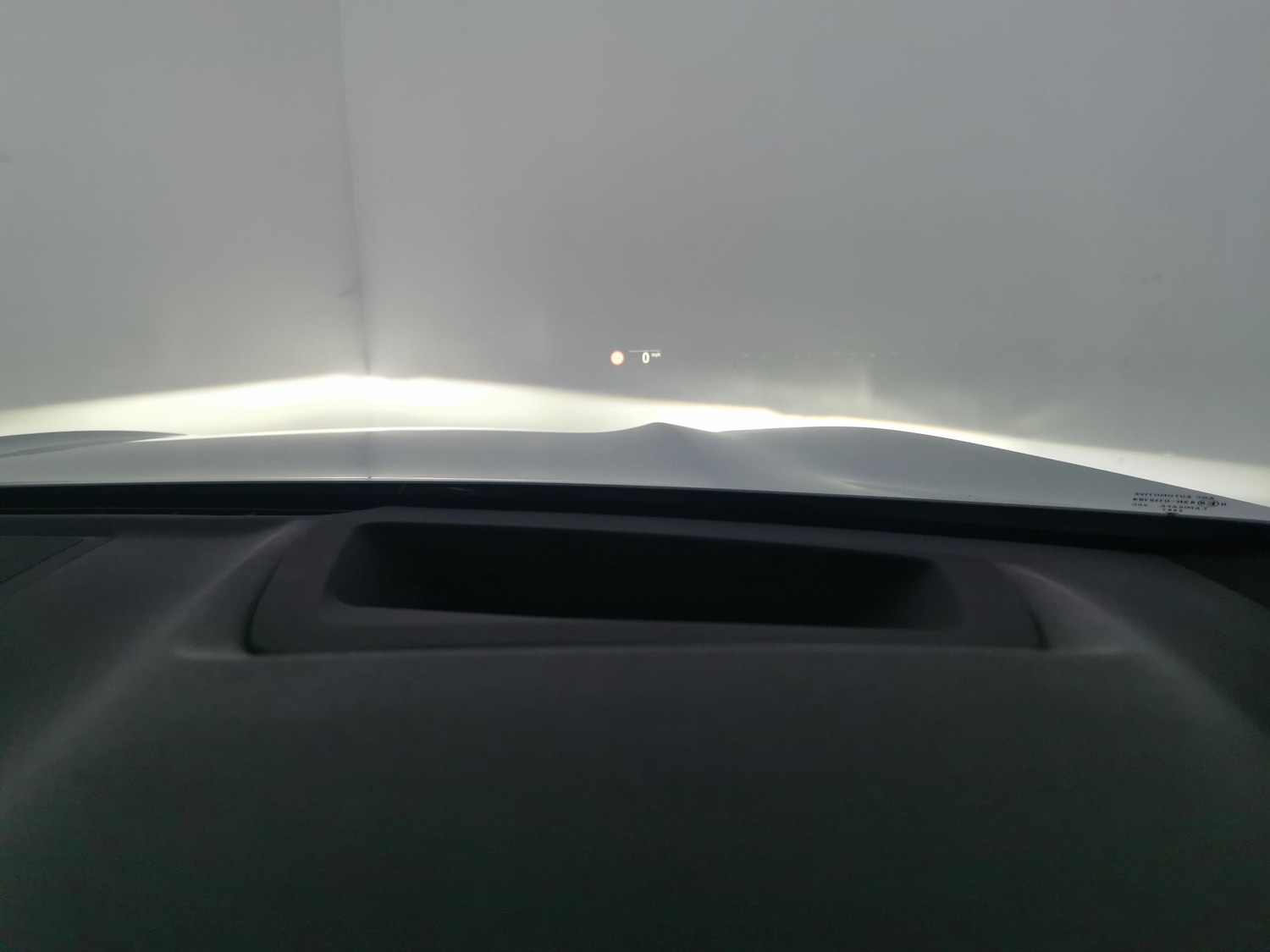 Used BMW X3 2022 for sale - 77715917: Photo 25