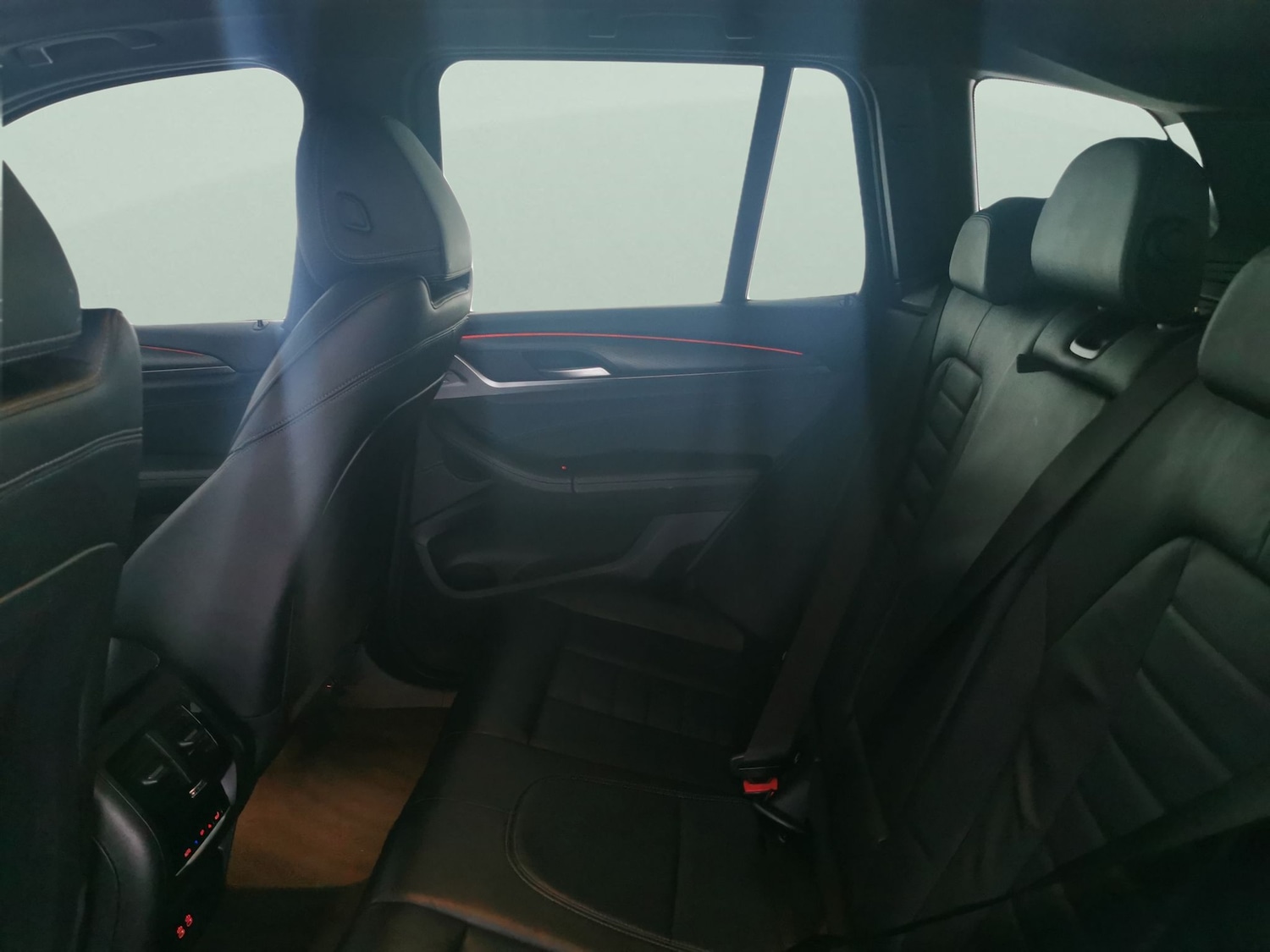 Used BMW X3 2022 for sale - 77715917: Photo 29