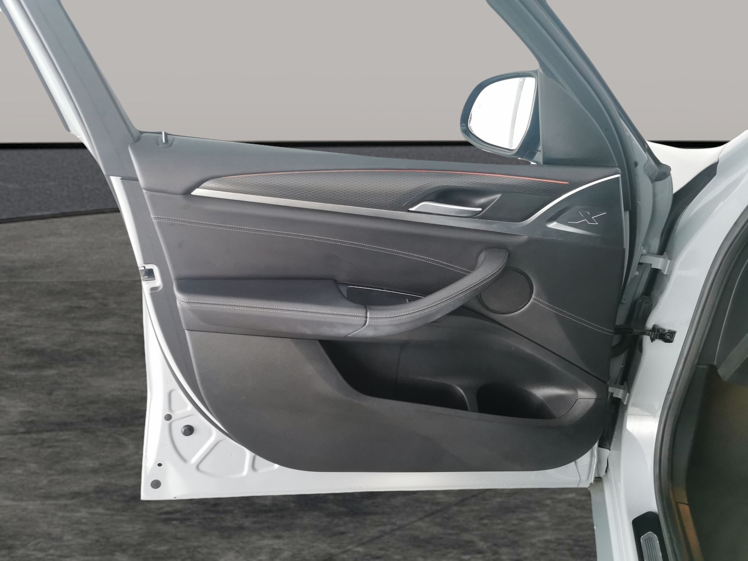 Used BMW X3 2022 for sale - 77715917: Photo 30