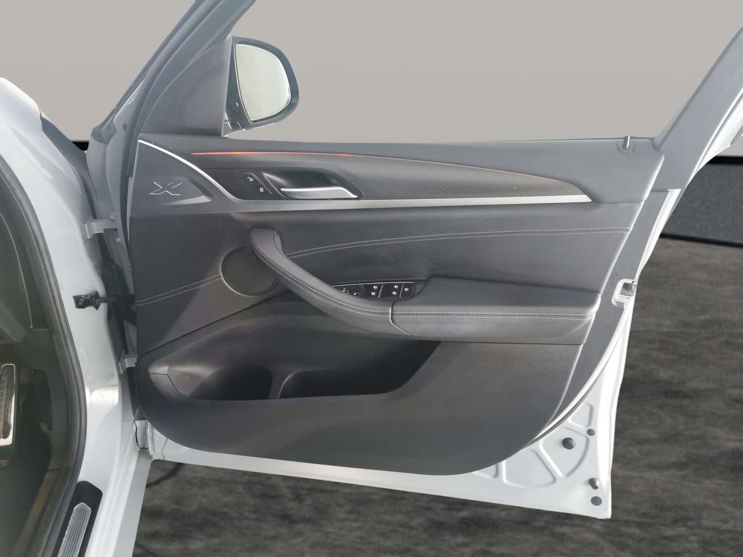 Used BMW X3 2022 for sale - 77715917: Photo 32