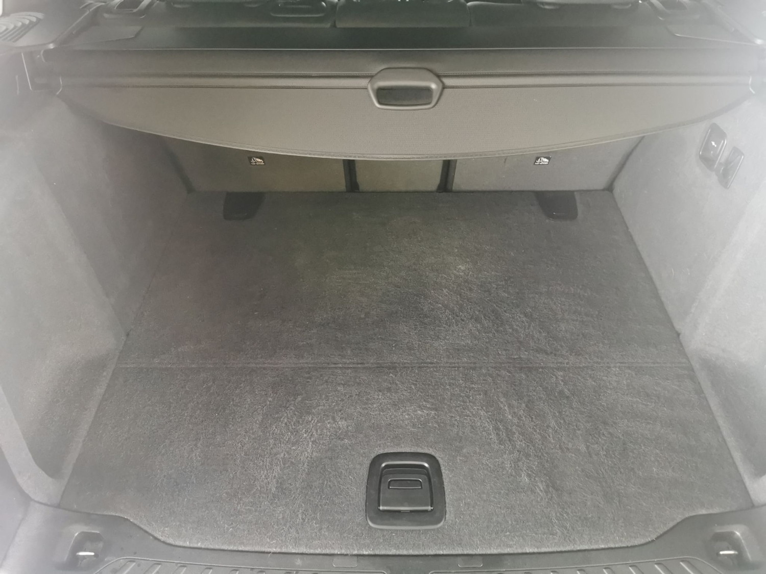 Used BMW X3 2022 for sale - 77715917: Photo 35