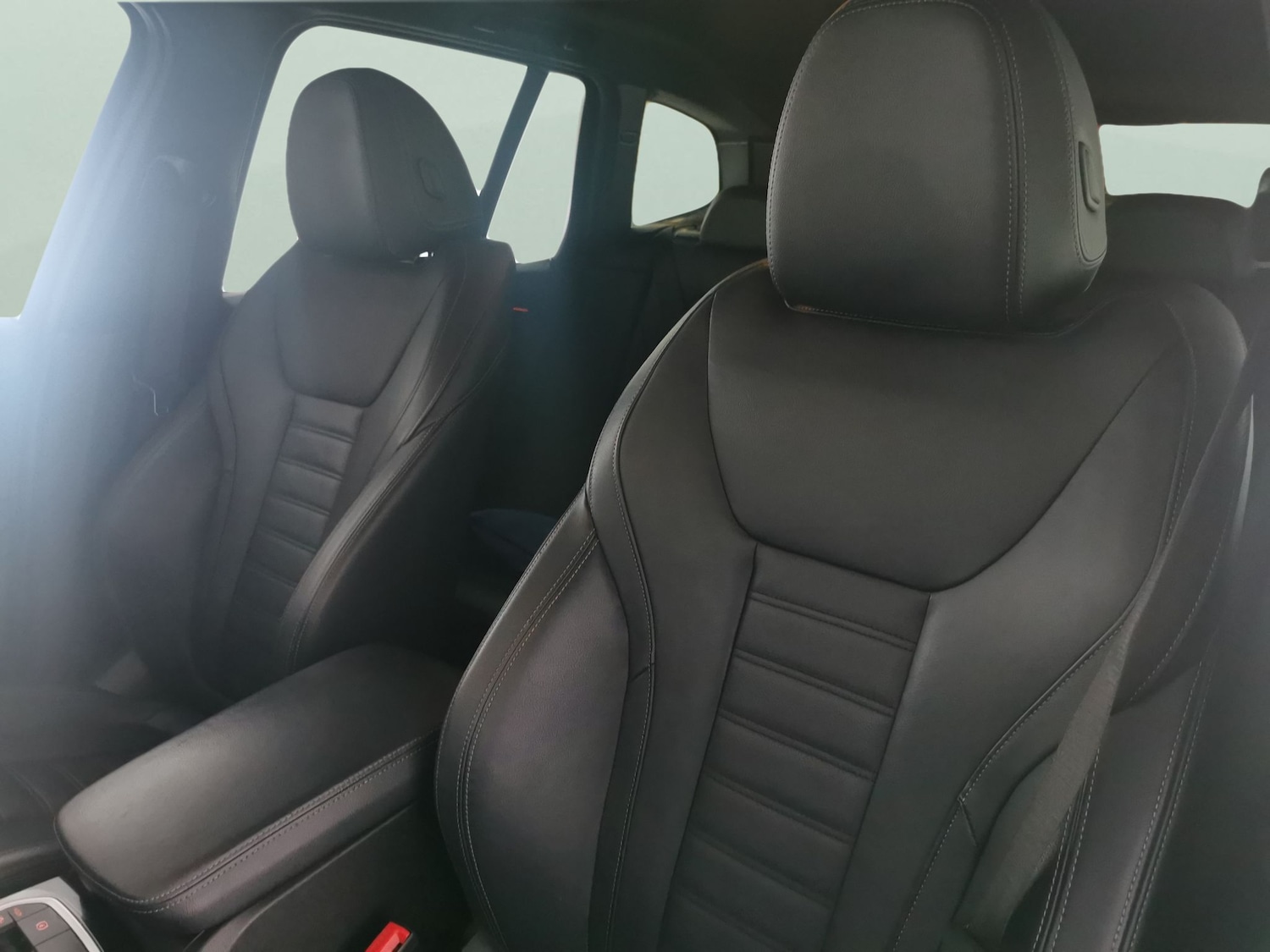 Used BMW X3 2022 for sale - 77715917: Photo 6