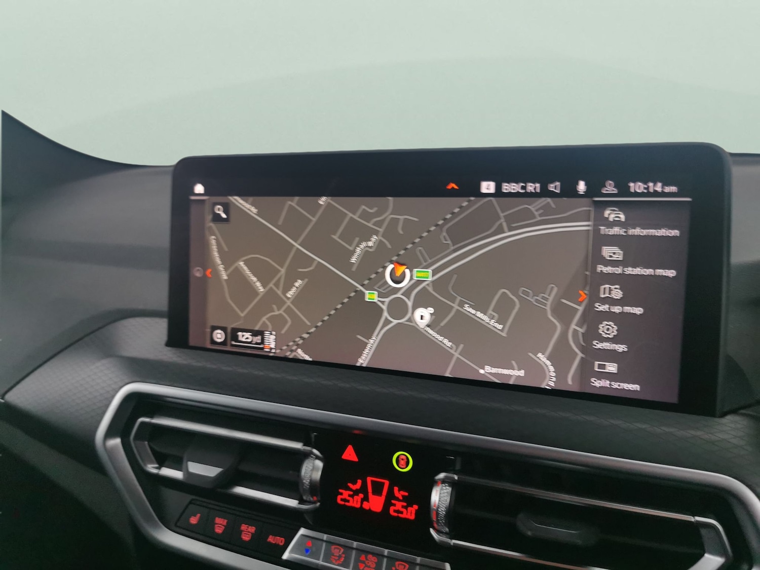 Used BMW X3 2022 for sale - 77715917: Photo 7