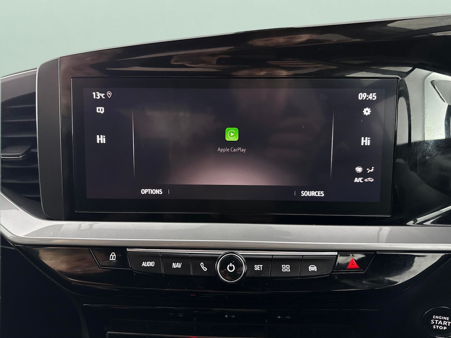 Used Vauxhall Mokka 2023 for sale - 78207263: Photo 17