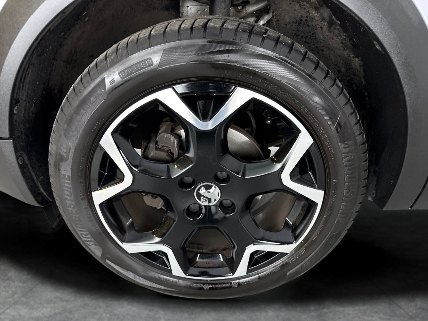 Used Vauxhall Mokka 2023 for sale - 78207263: Photo 28