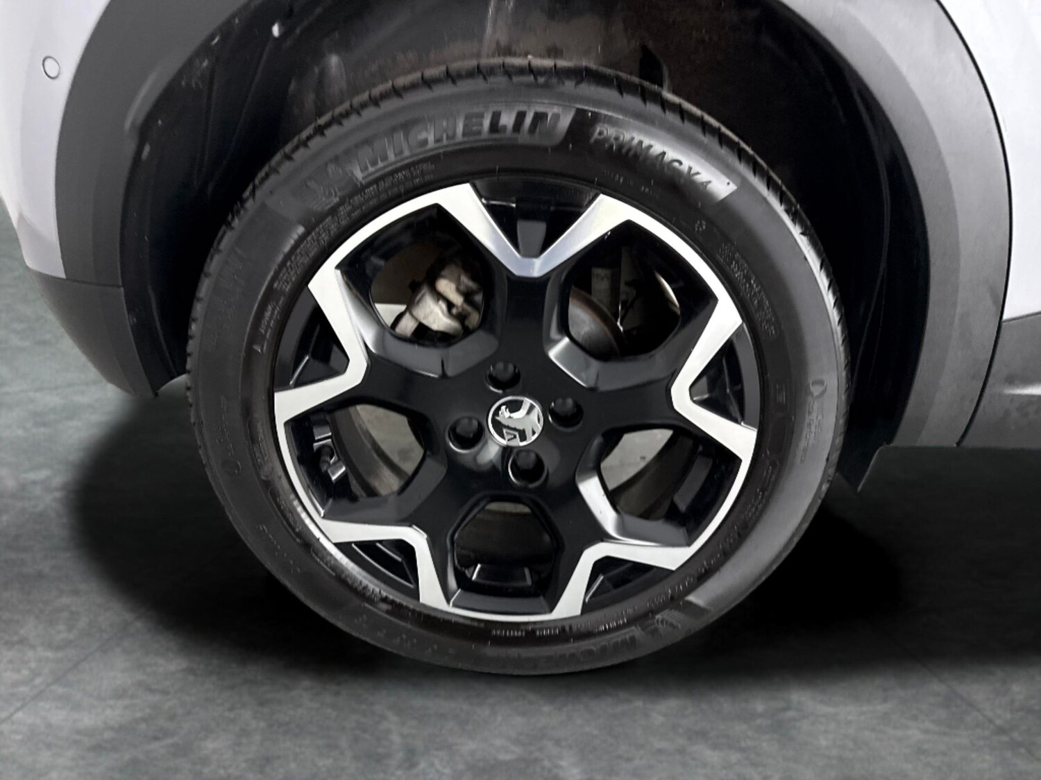 Used Vauxhall Mokka 2023 for sale - 78207263: Photo 30