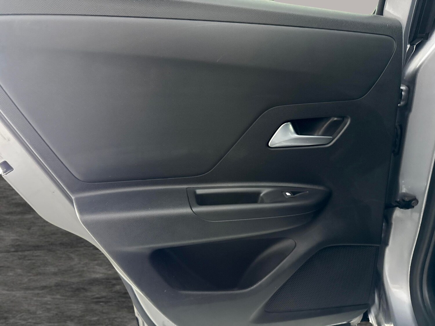 Used Vauxhall Mokka 2023 for sale - 78207263: Photo 33