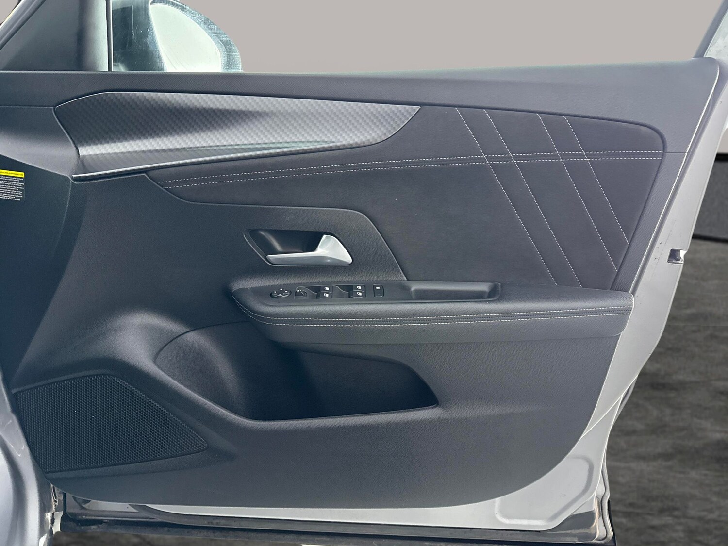 Used Vauxhall Mokka 2023 for sale - 78207263: Photo 34