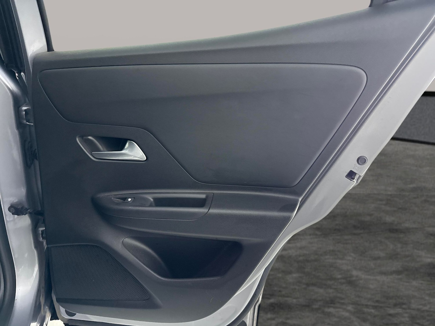 Used Vauxhall Mokka 2023 for sale - 78207263: Photo 35