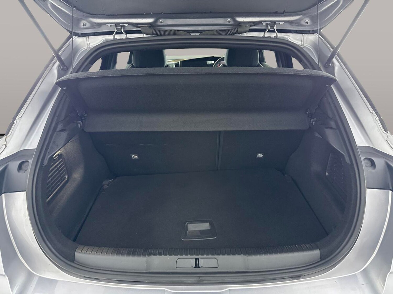 Used Vauxhall Mokka 2023 for sale - 78207263: Photo 37