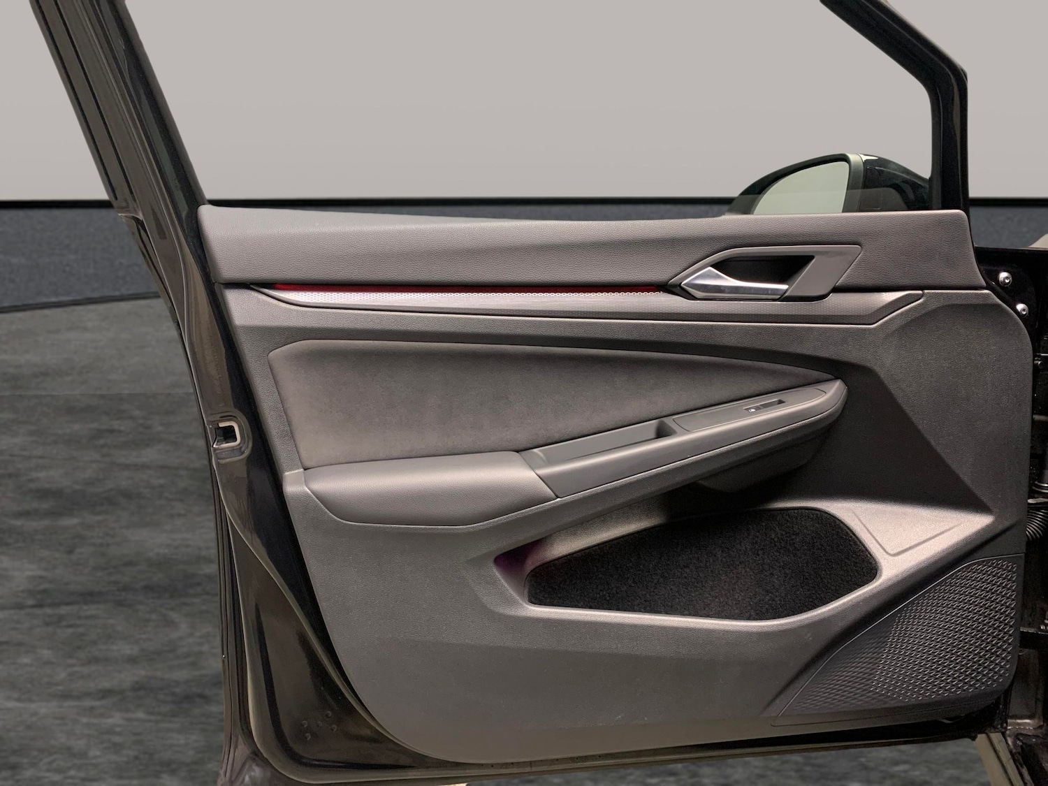 Used Volkswagen Golf 2023 for sale - 77294919: Photo 26