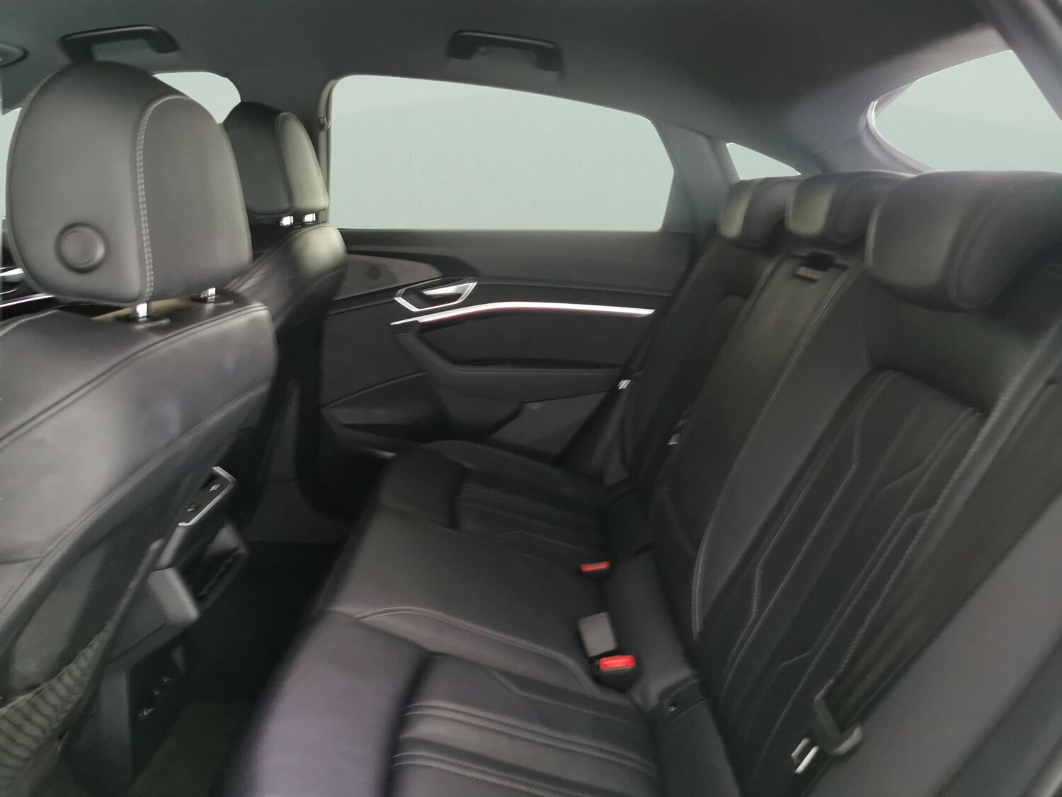 Used Audi e-tron 2022 for sale - 77476763: Photo 32