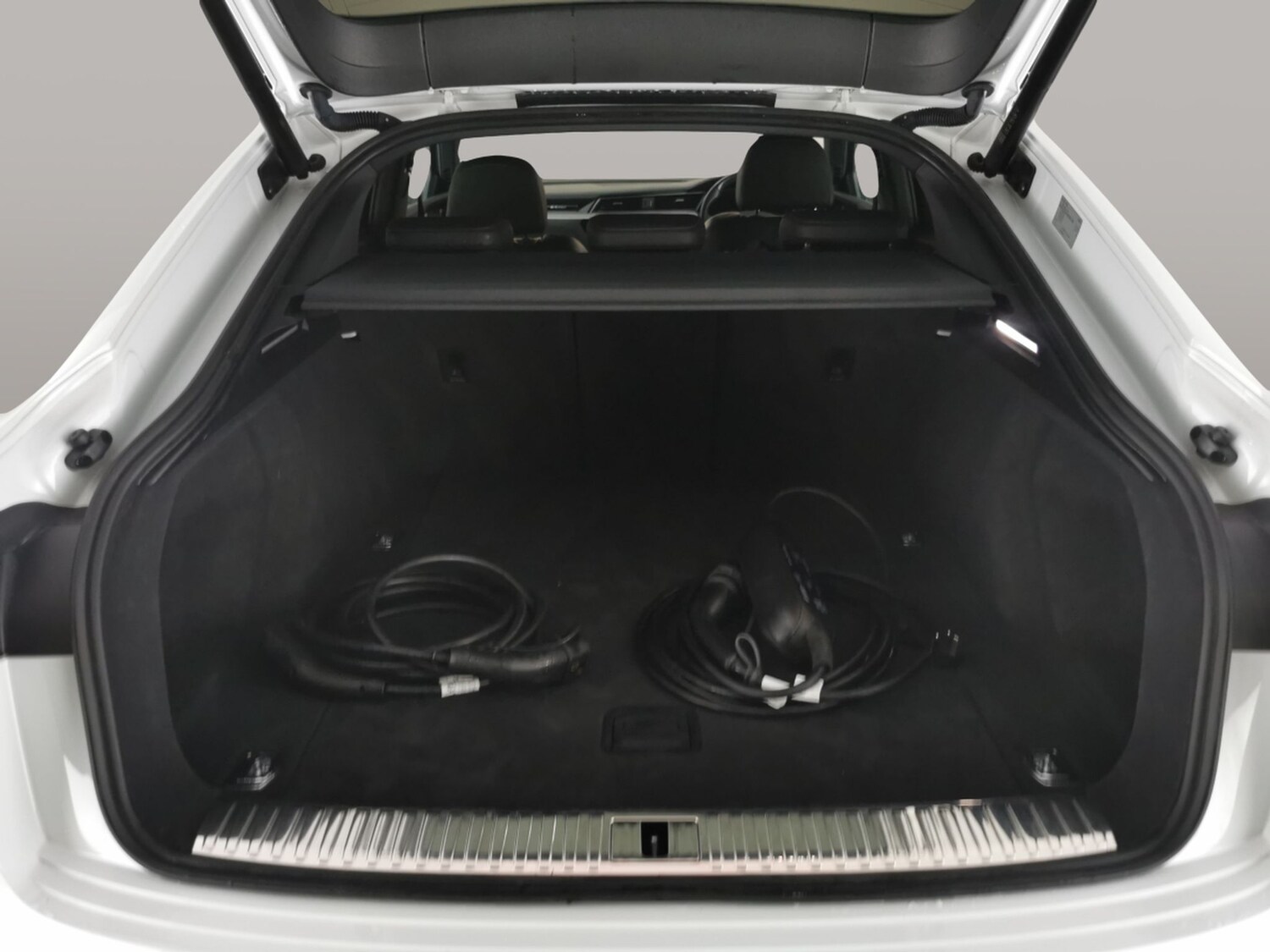 Used Audi e-tron 2022 for sale - 77476763: Photo 40