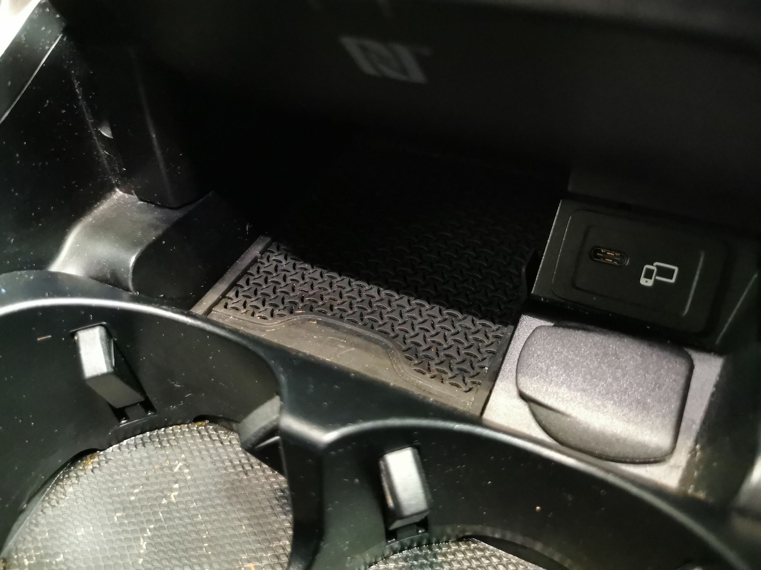 Used Mercedes-Benz E Class 2021 for sale - 77650871: Photo 21