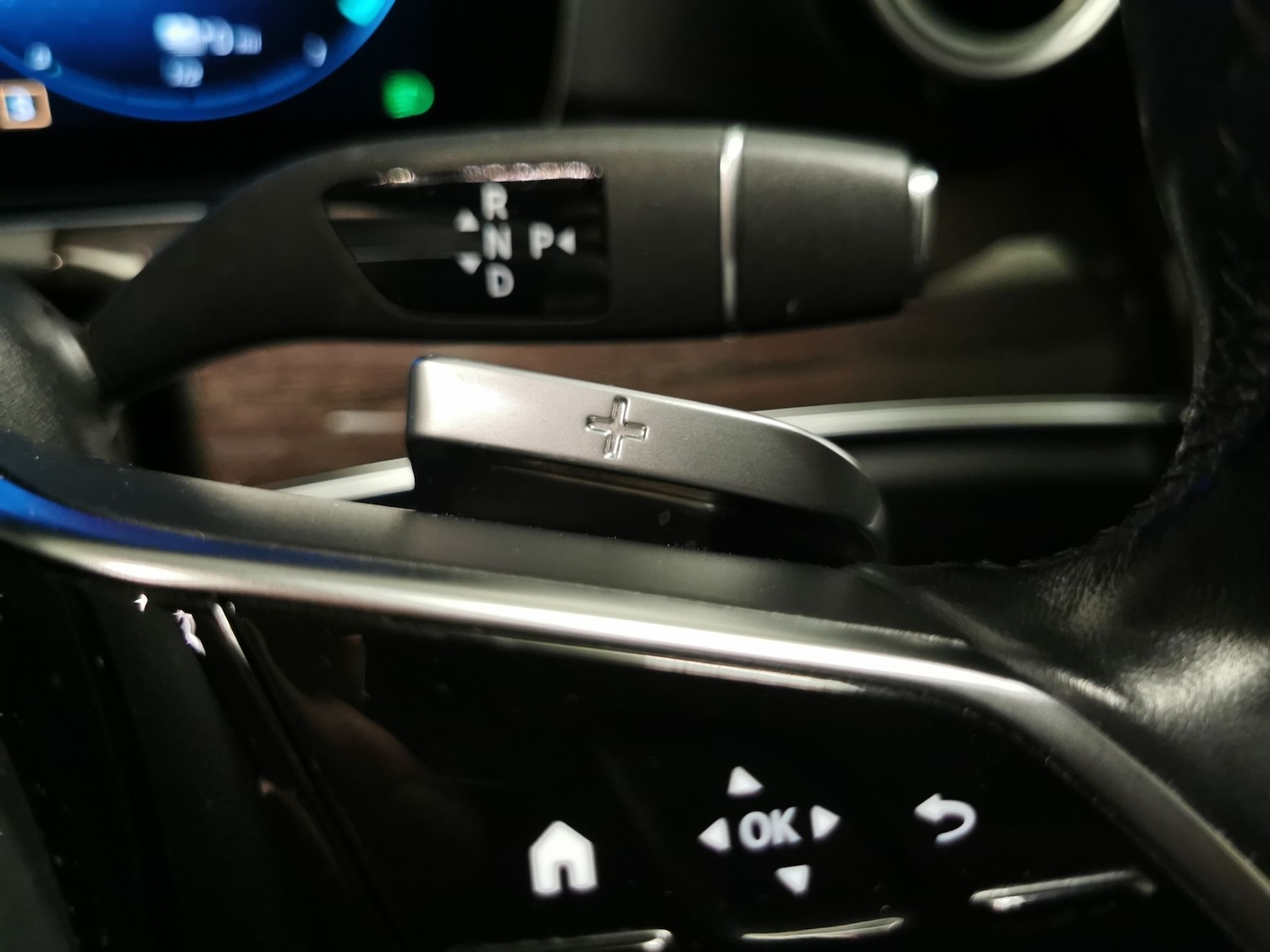 Used Mercedes-Benz E Class 2021 for sale - 77650871: Photo 22