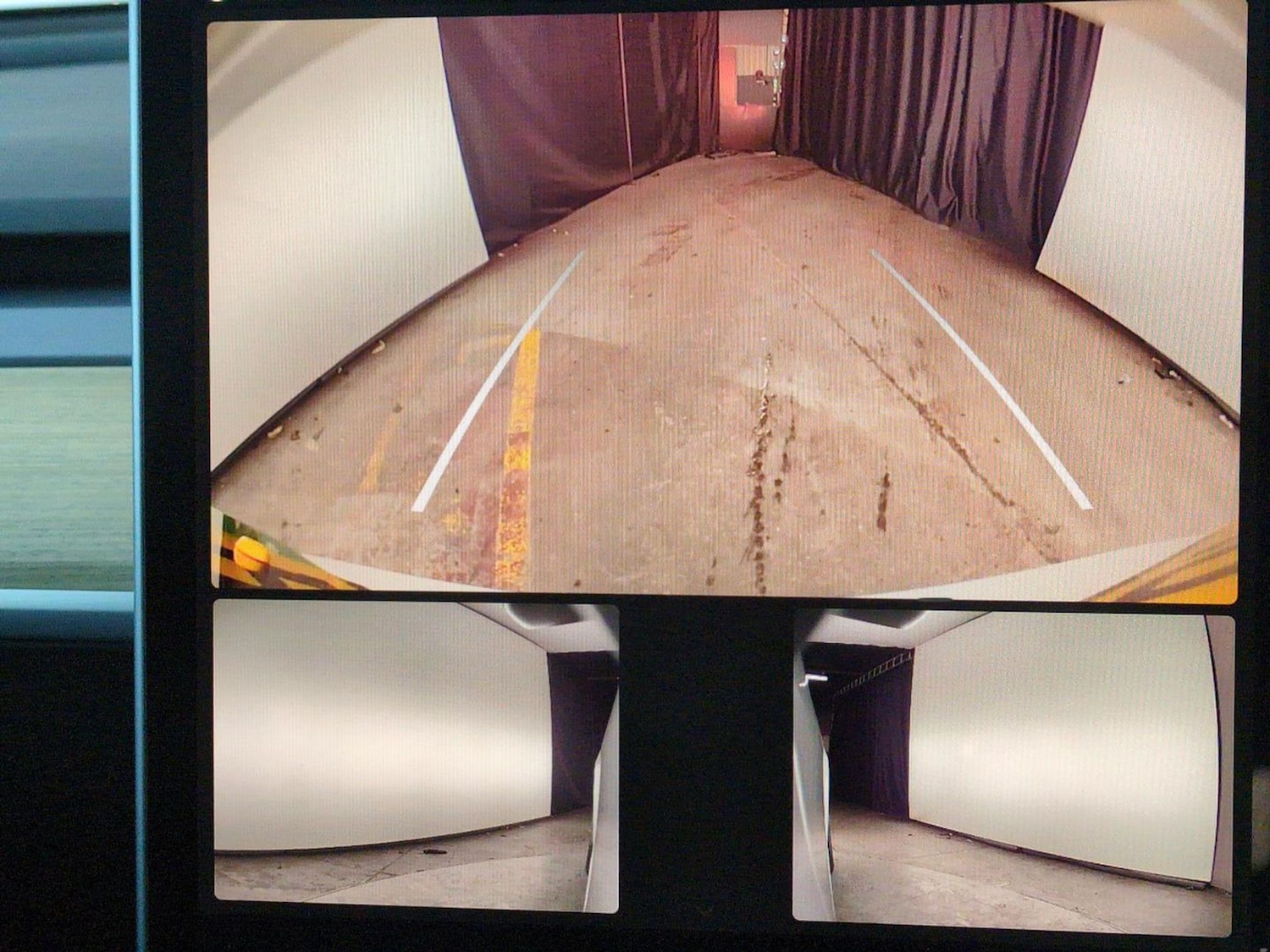 Used Tesla Model Y 2022 for sale - 77077700: Photo 5