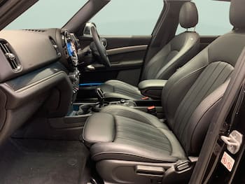 Used MINI Countryman 2023 for sale - 79623418: Photo