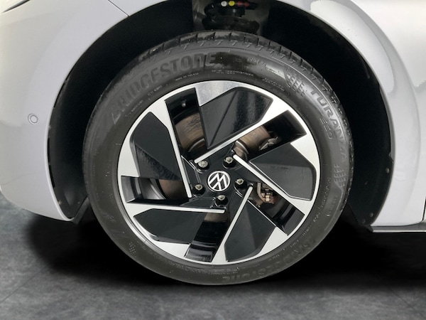Used Volkswagen ID.3 2022 for sale - 76253545: Photo 33