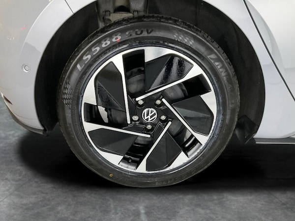 Used Volkswagen ID.3 2022 for sale - 76253545: Photo 36