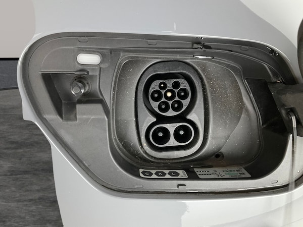 Used Volkswagen ID.3 2022 for sale - 76253545: Photo 44