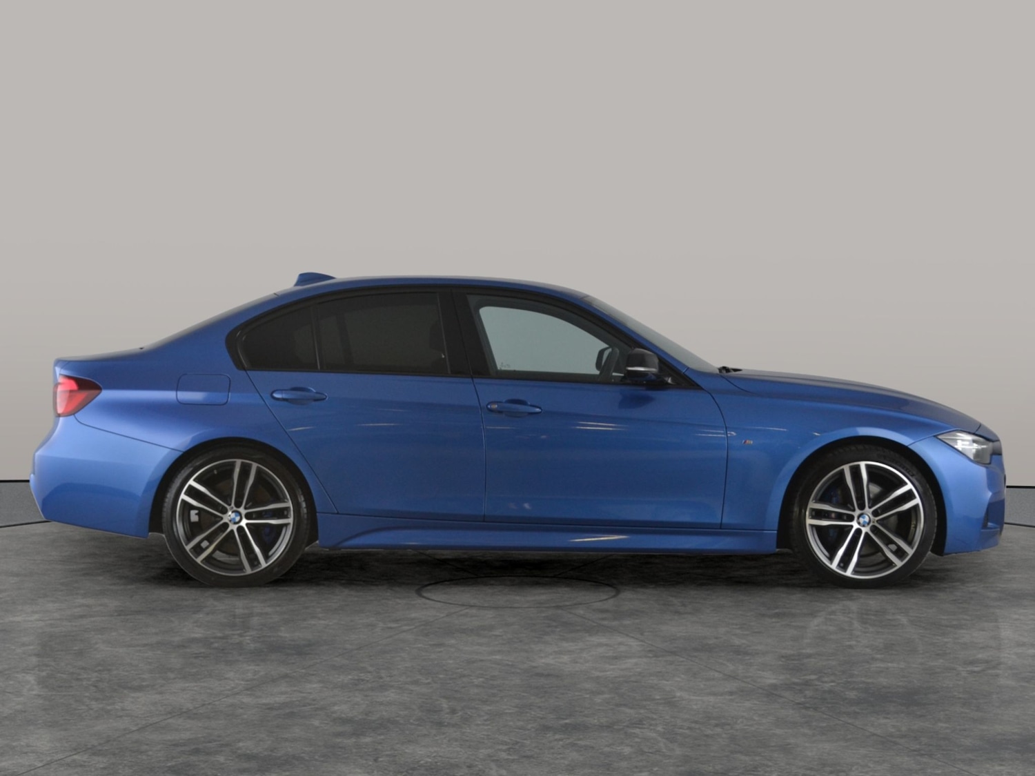 Used BMW 3 Series 2018 for sale - 77988671: Photo 13