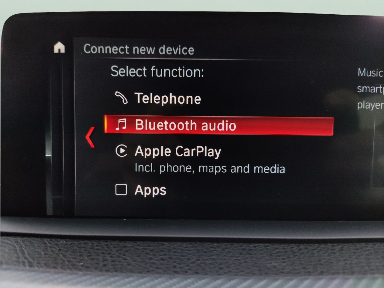 Used BMW 3 Series 2018 for sale - 77988671: Photo 19