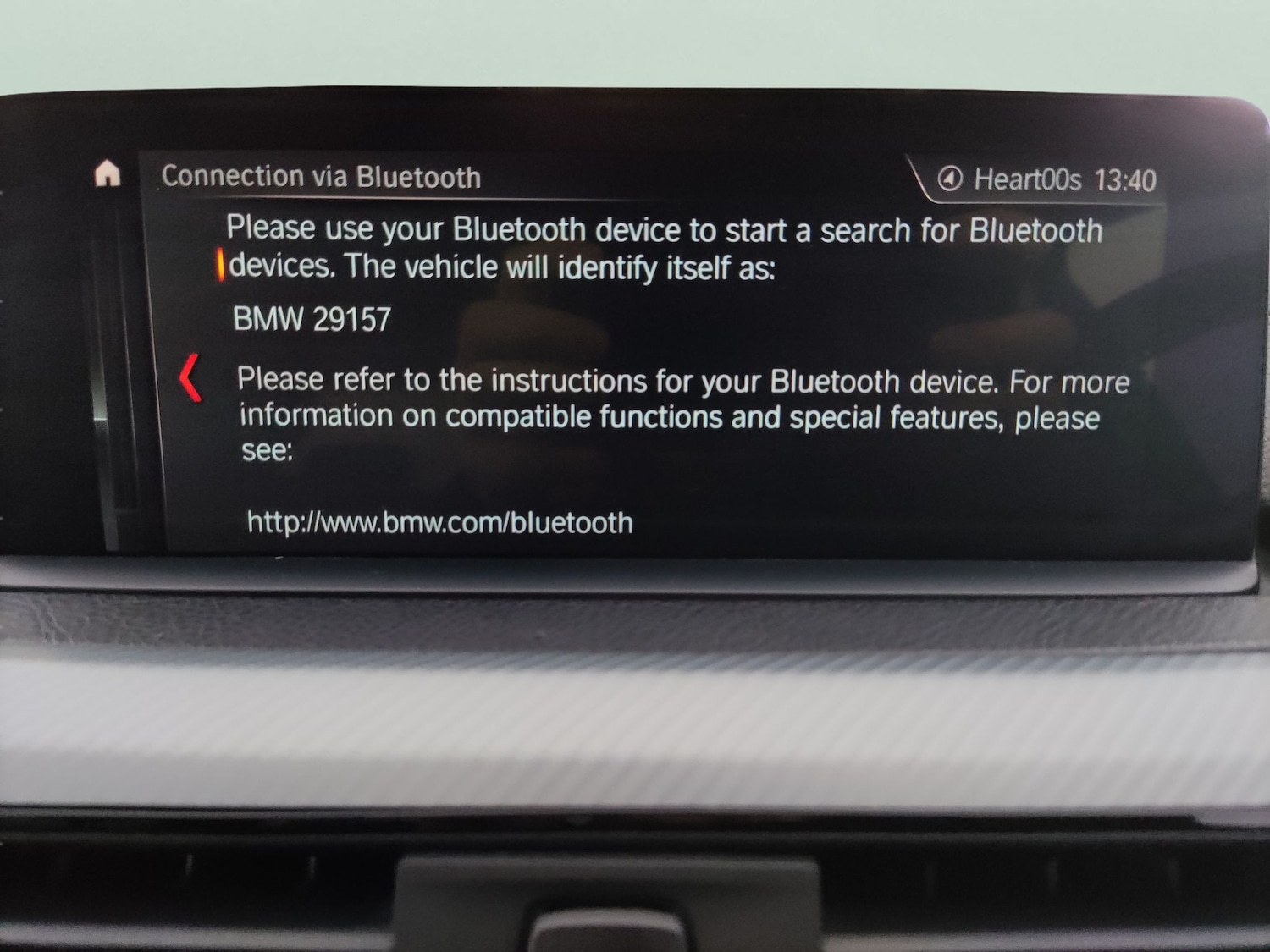 Used BMW 3 Series 2018 for sale - 77988671: Photo 20