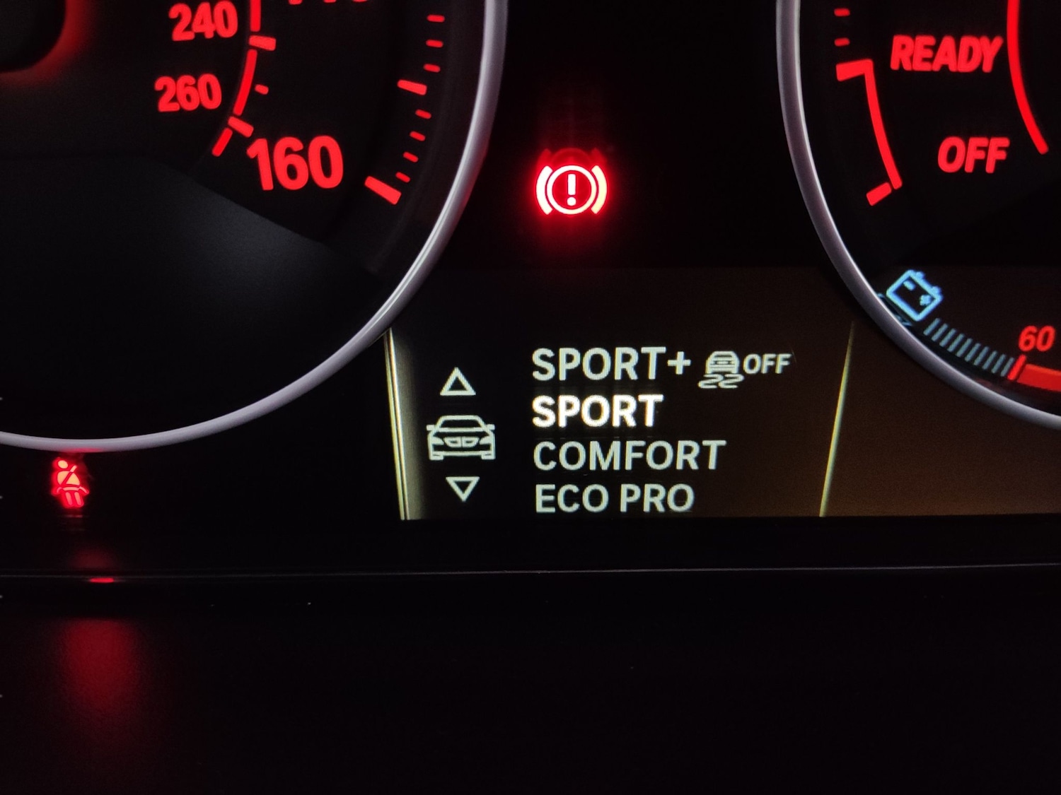 Used BMW 3 Series 2018 for sale - 77988671: Photo 21