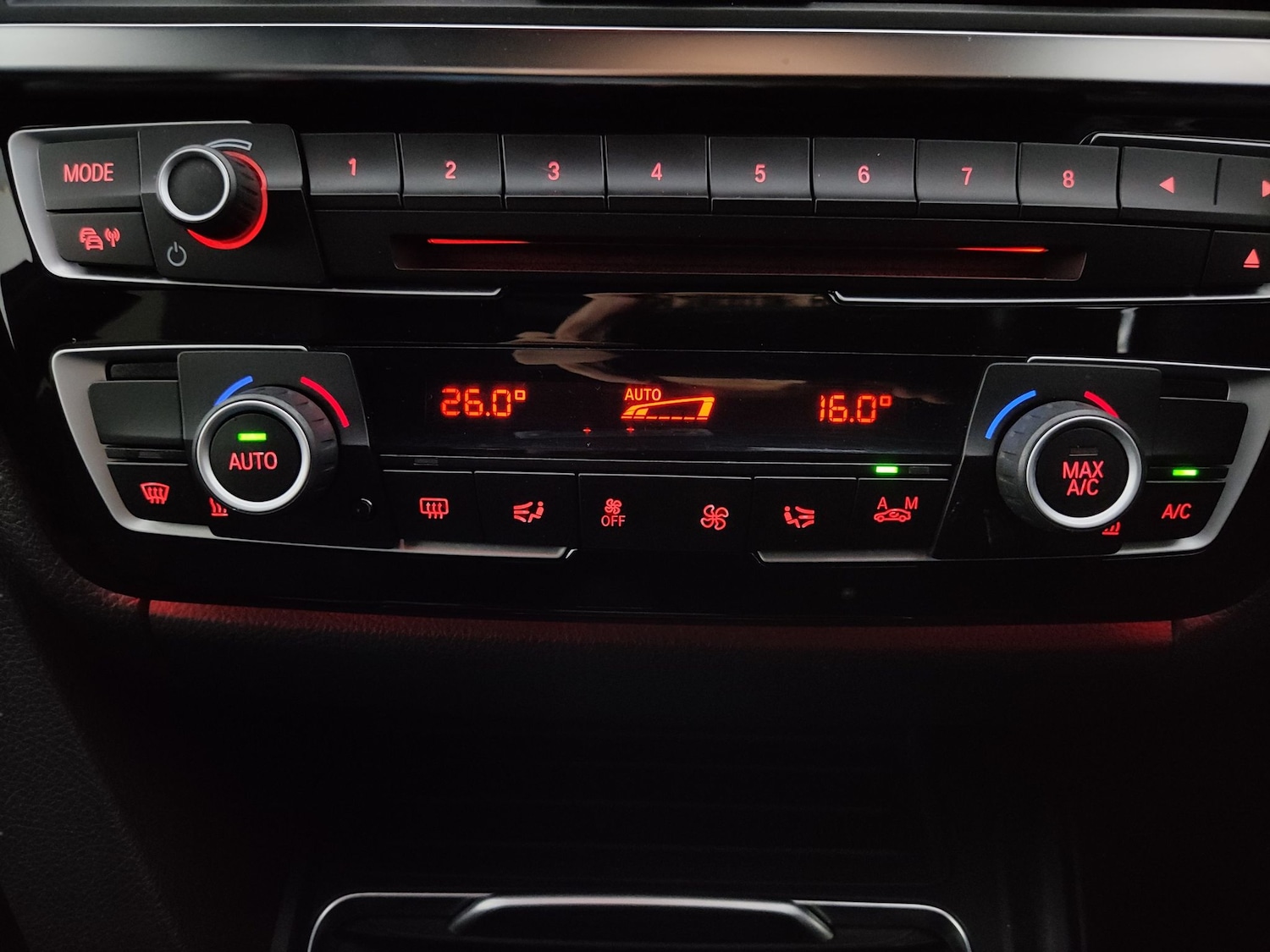 Used BMW 3 Series 2018 for sale - 77988671: Photo 23