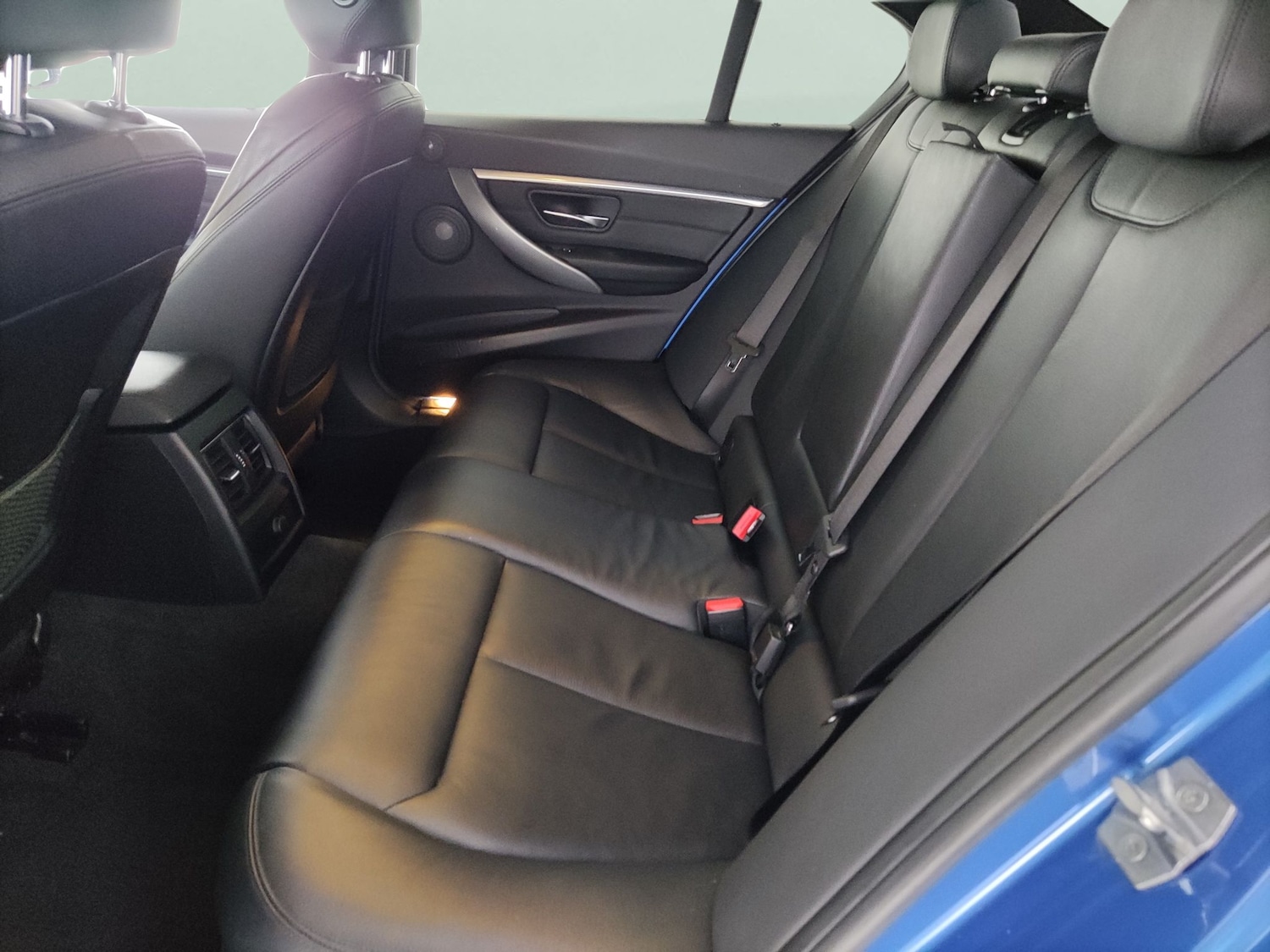 Used BMW 3 Series 2018 for sale - 77988671: Photo 28