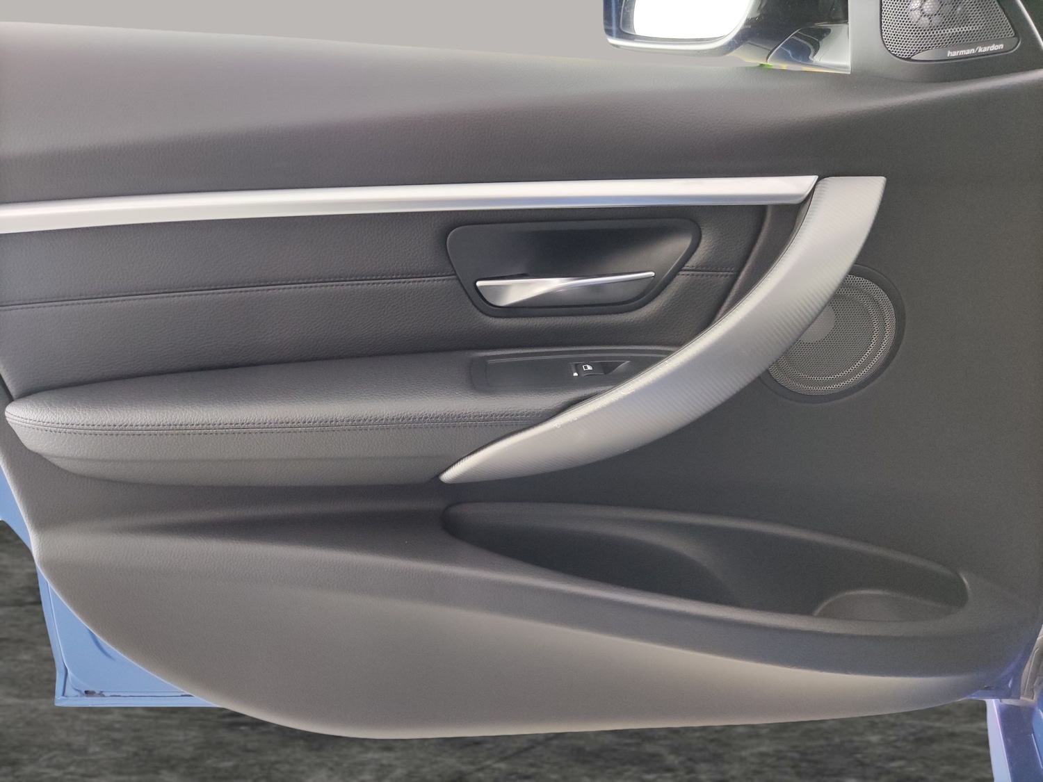 Used BMW 3 Series 2018 for sale - 77988671: Photo 29