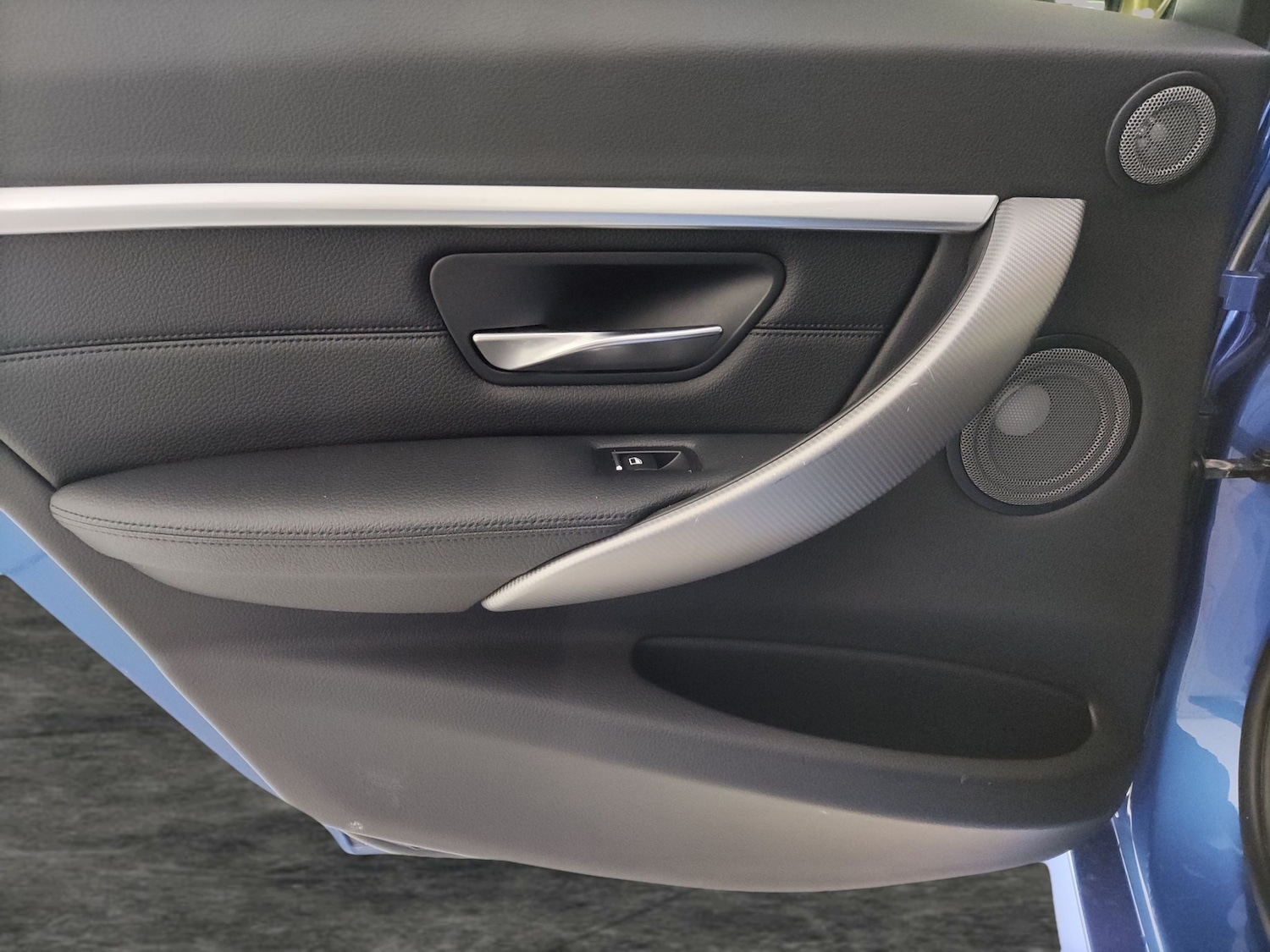 Used BMW 3 Series 2018 for sale - 77988671: Photo 30