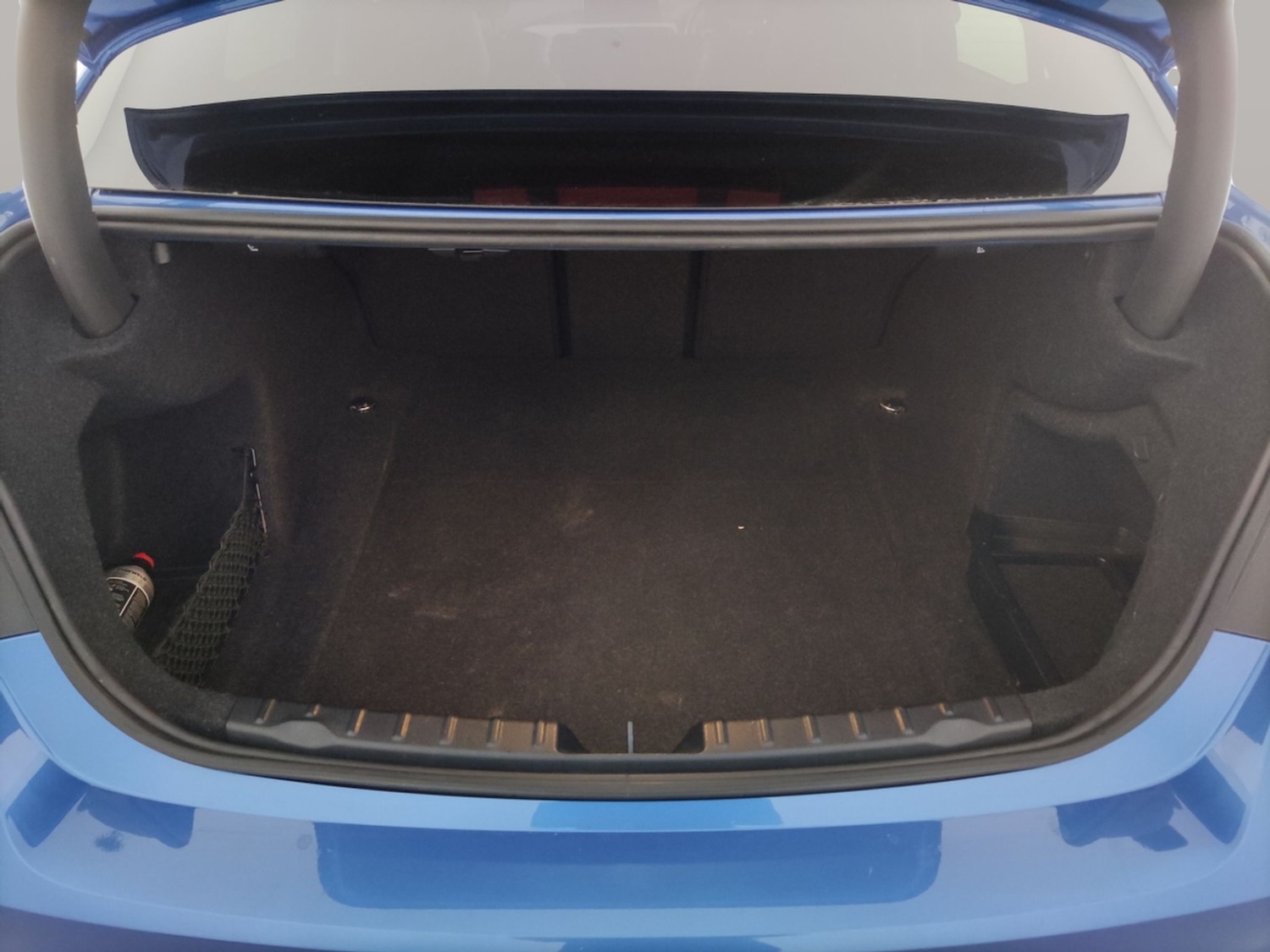 Used BMW 3 Series 2018 for sale - 77988671: Photo 33