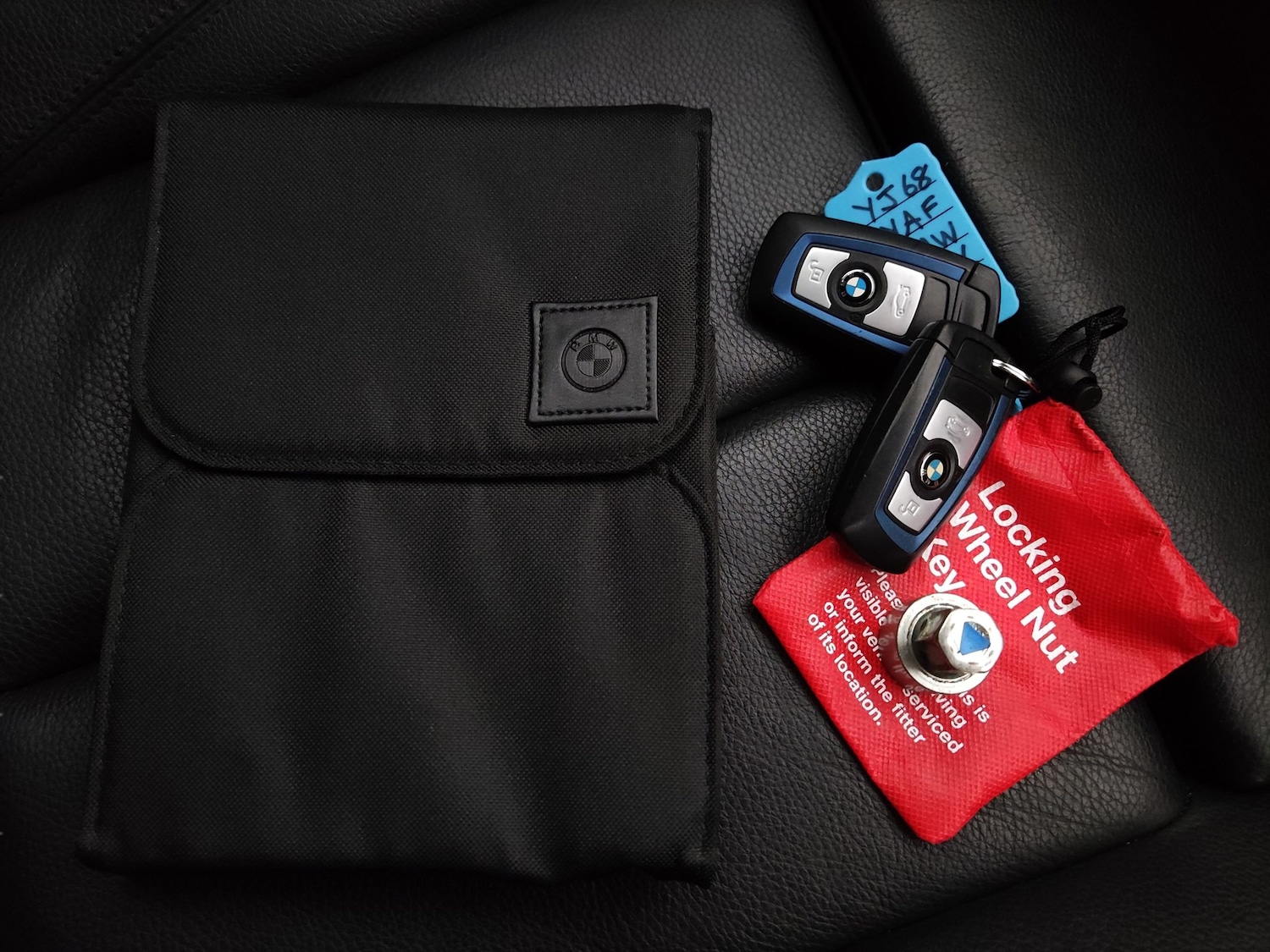 Used BMW 3 Series 2018 for sale - 77988671: Photo 34