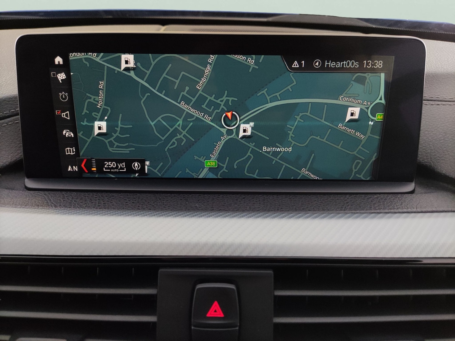 Used BMW 3 Series 2018 for sale - 77988671: Photo 5