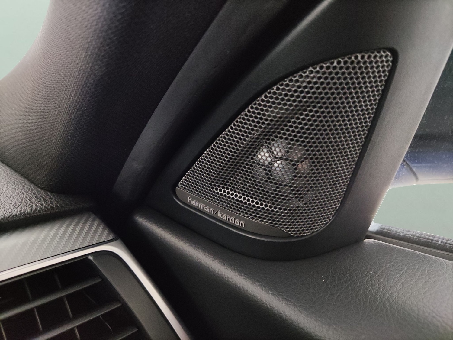 Used BMW 3 Series 2018 for sale - 77988671: Photo 6