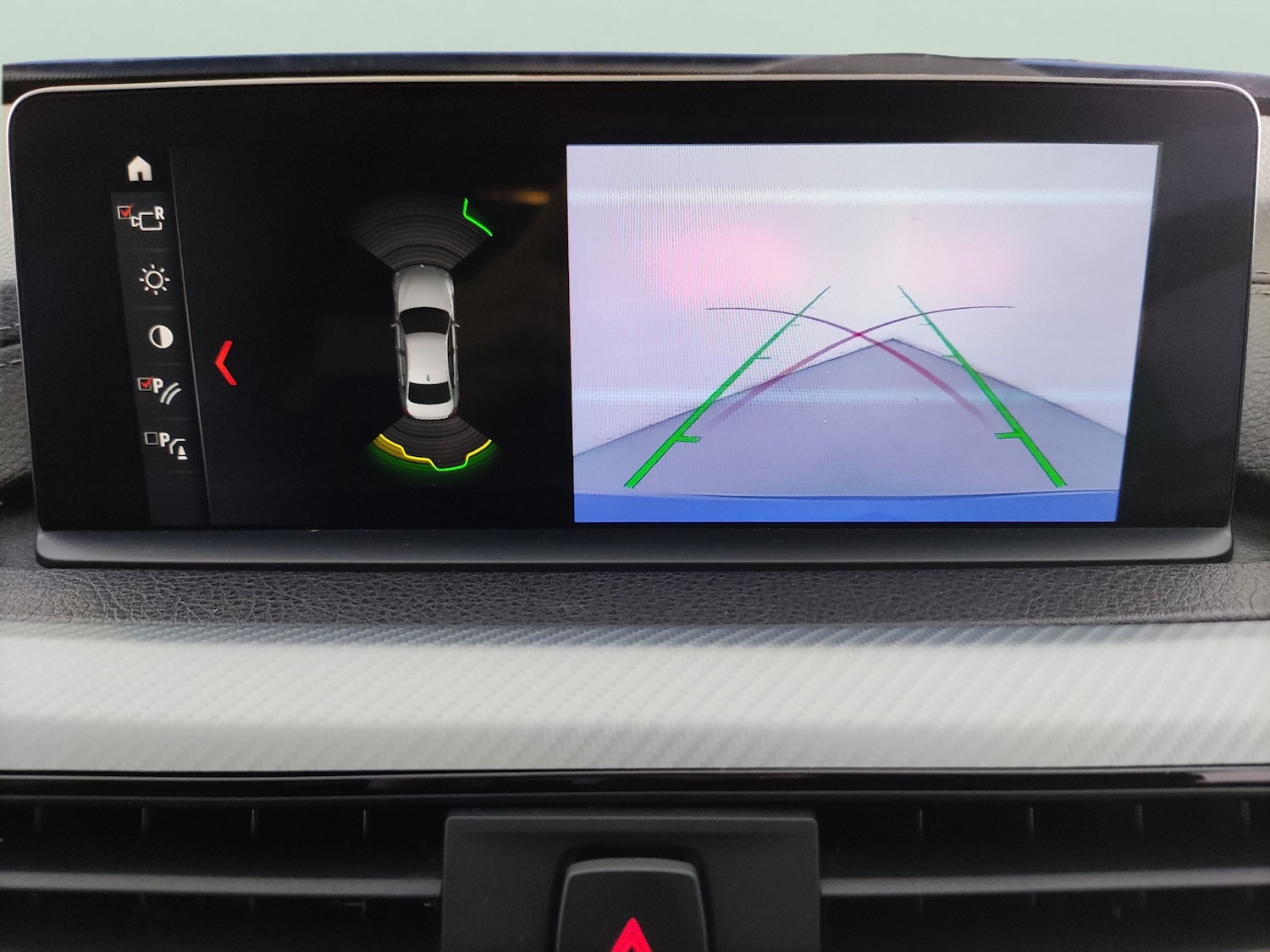 Used BMW 3 Series 2018 for sale - 77988671: Photo 7