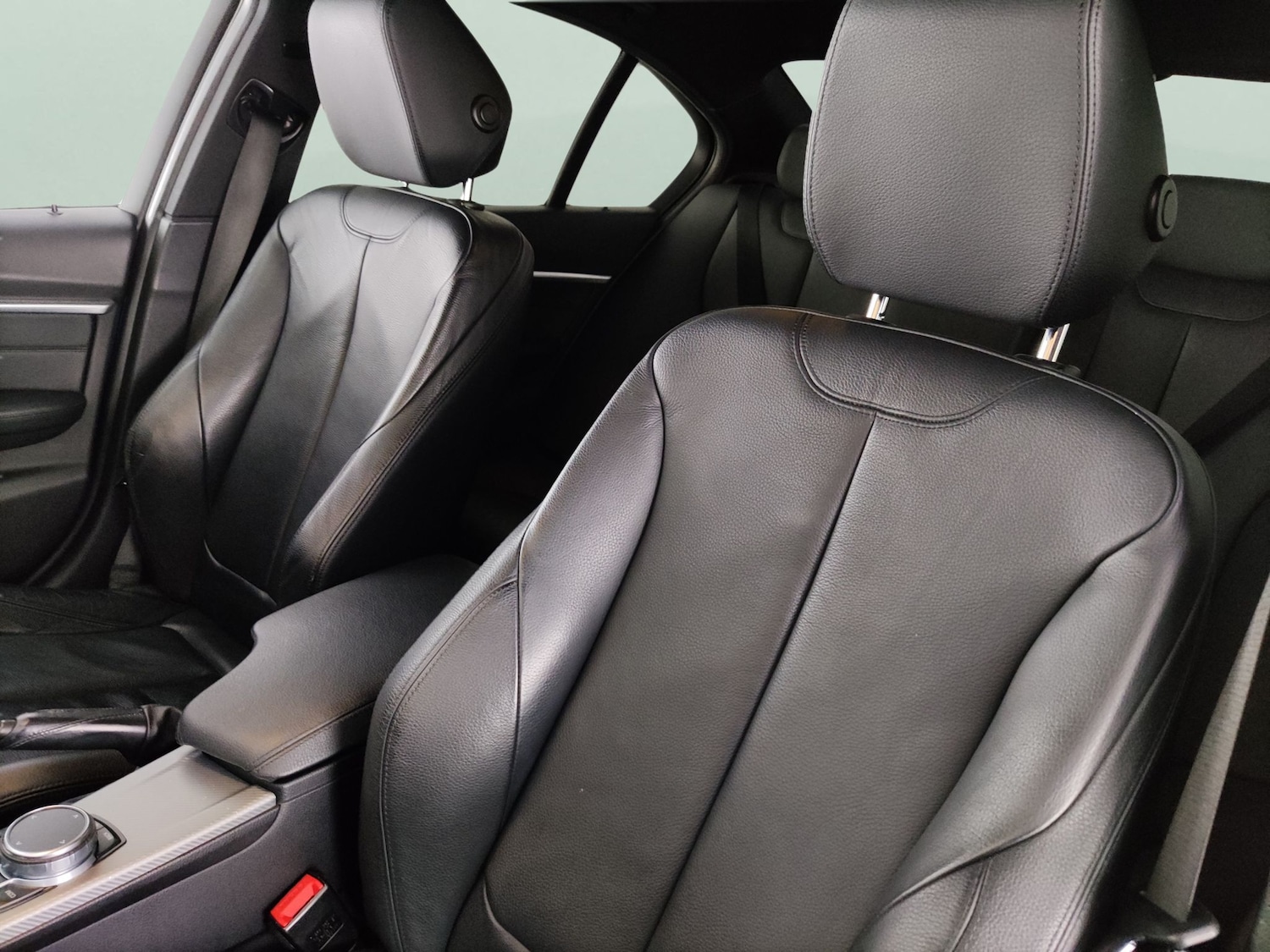 Used BMW 3 Series 2018 for sale - 77988671: Photo 8