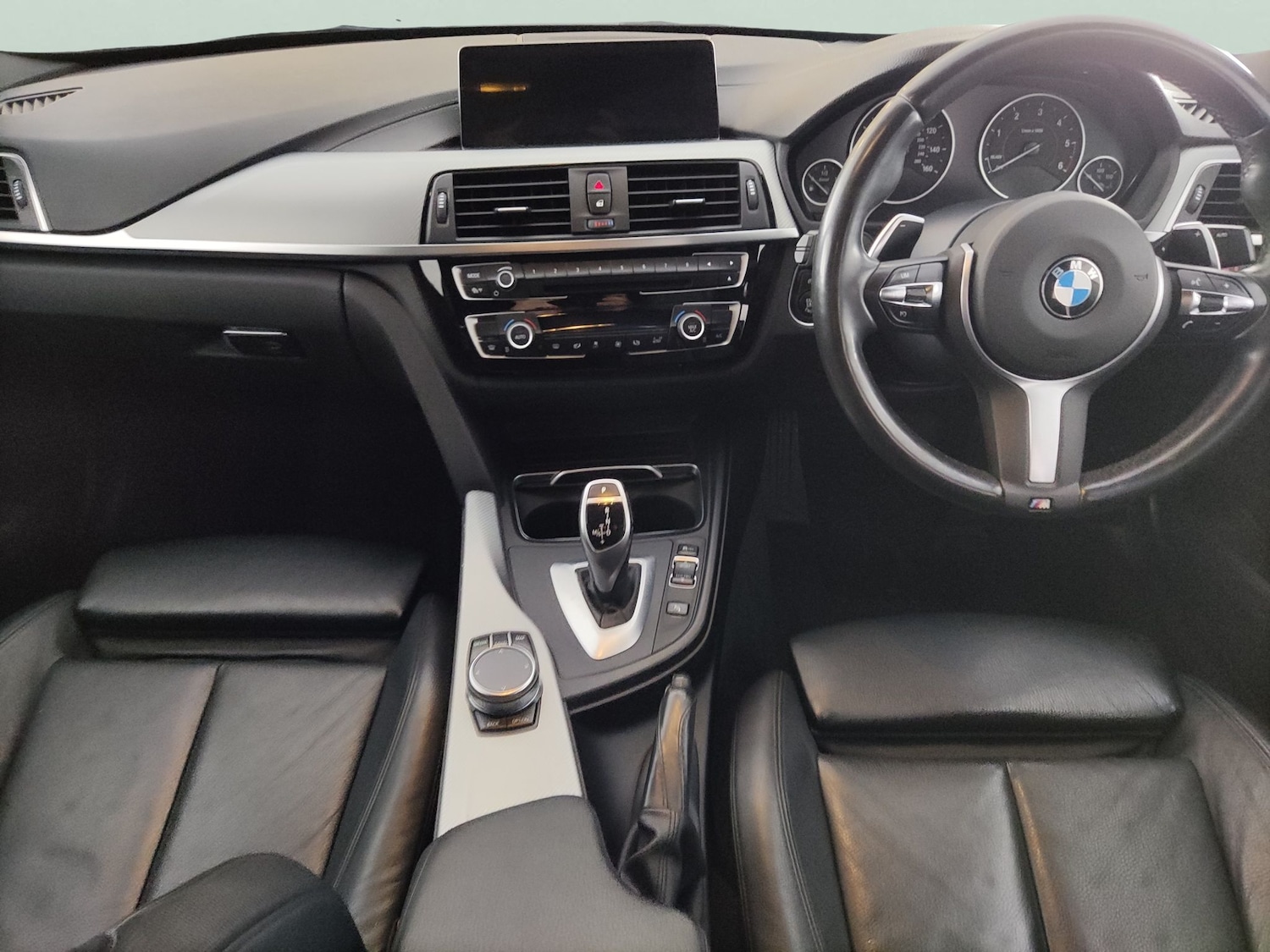 Used BMW 3 Series 2018 for sale - 77988671: Photo 9
