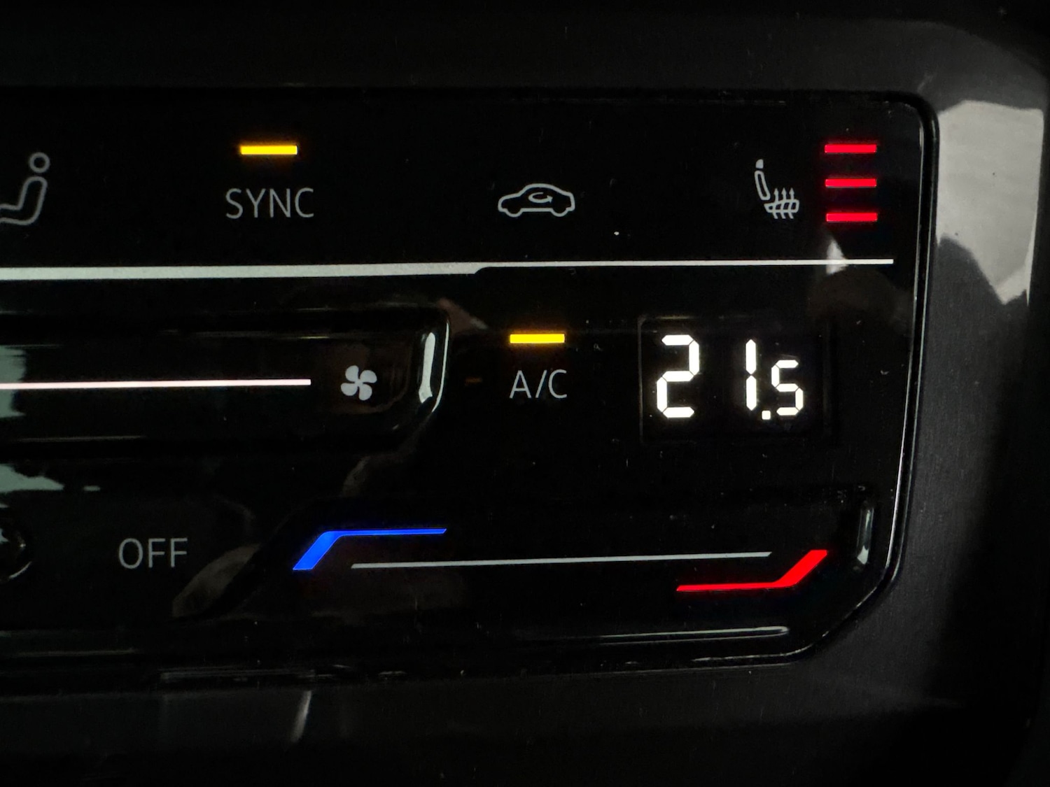 Used Volkswagen Tiguan 2022 for sale - 78042544: Photo 13