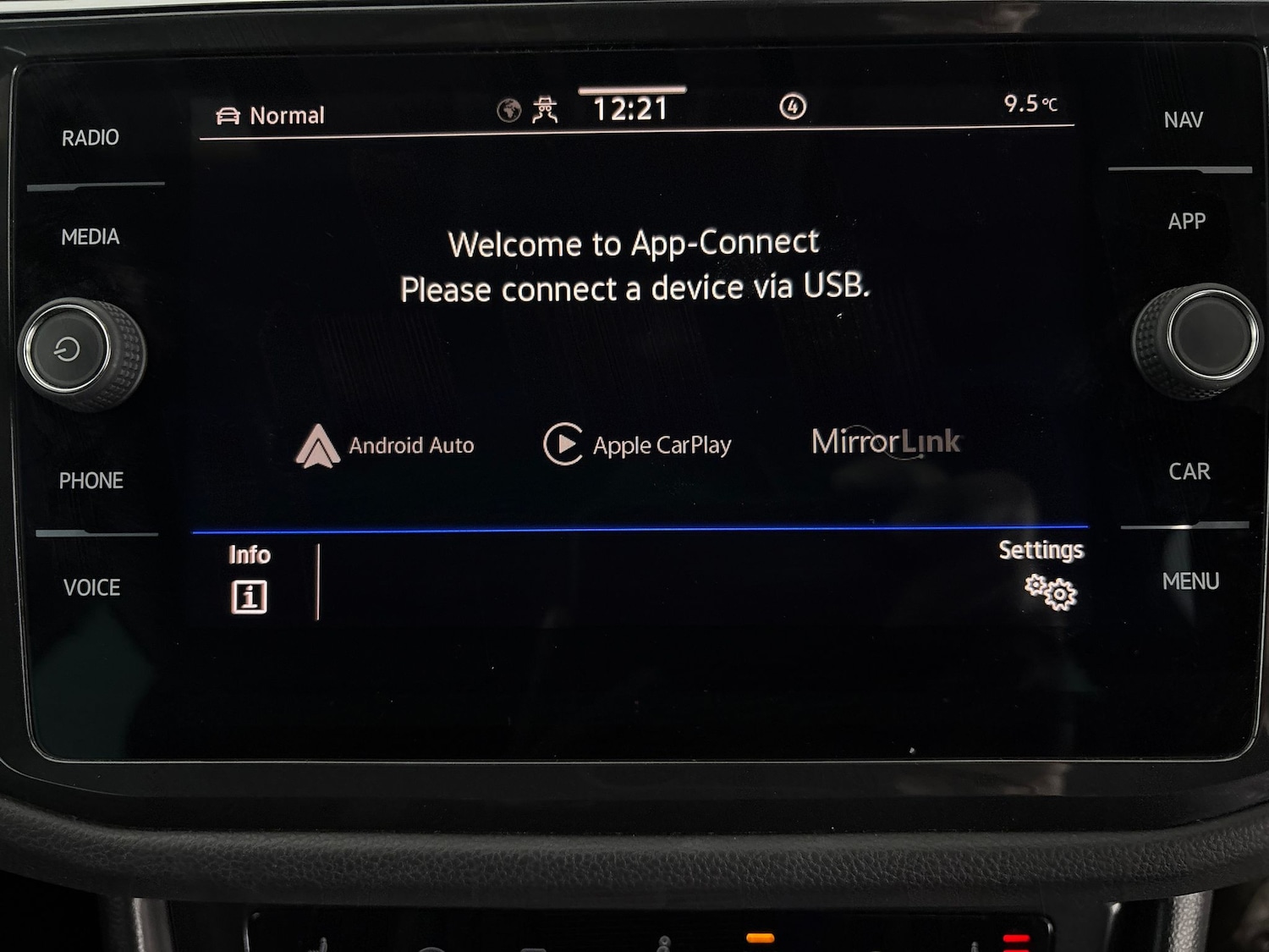 Used Volkswagen Tiguan 2022 for sale - 78042544: Photo 15