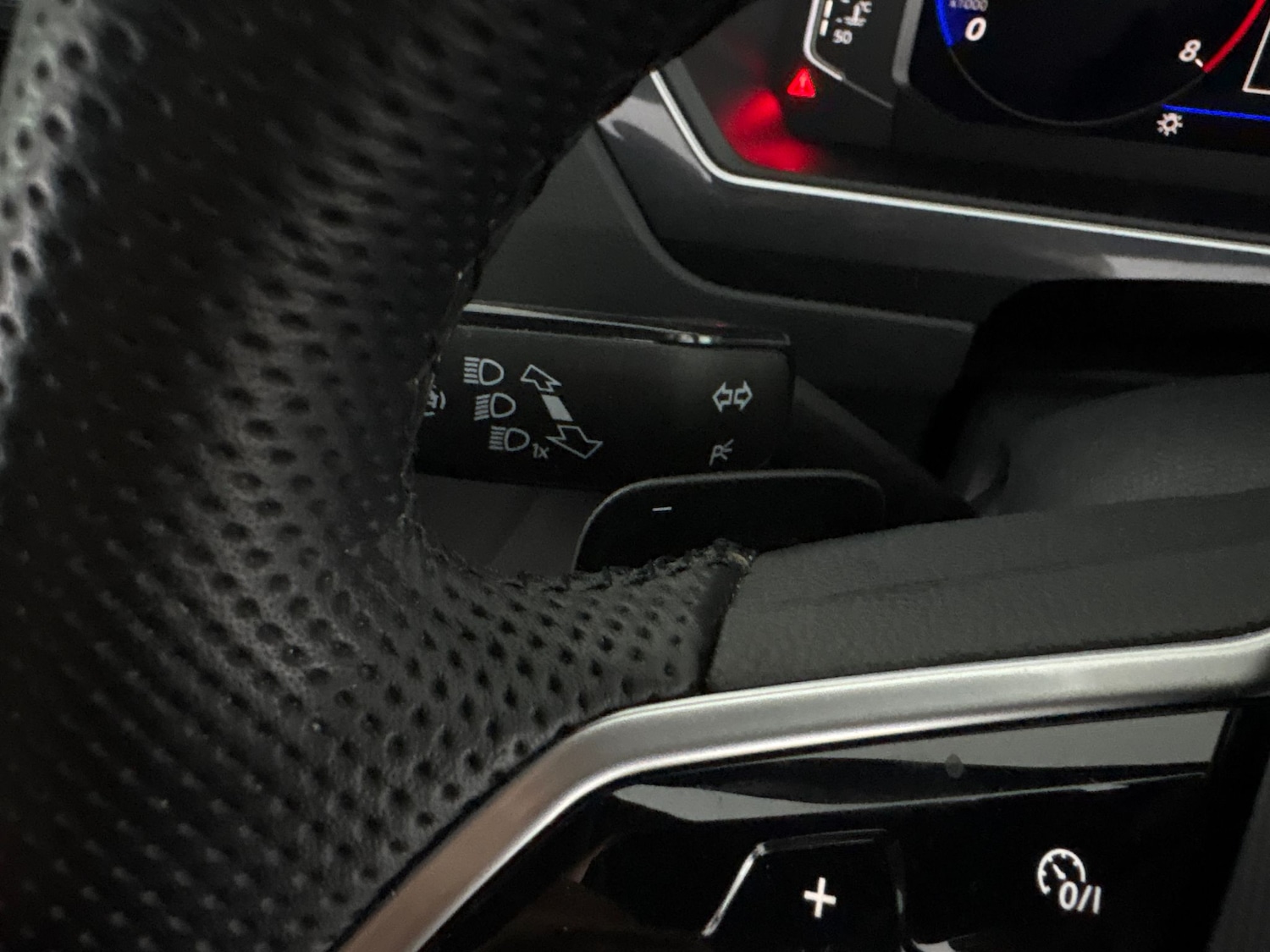 Used Volkswagen Tiguan 2022 for sale - 78042544: Photo 21