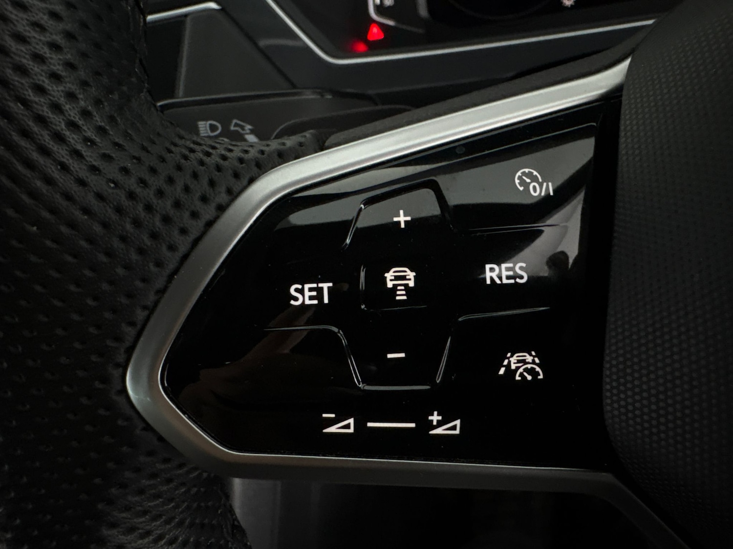 Used Volkswagen Tiguan 2022 for sale - 78042544: Photo 22