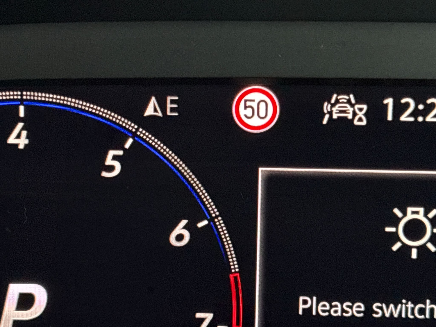 Used Volkswagen Tiguan 2022 for sale - 78042544: Photo 23