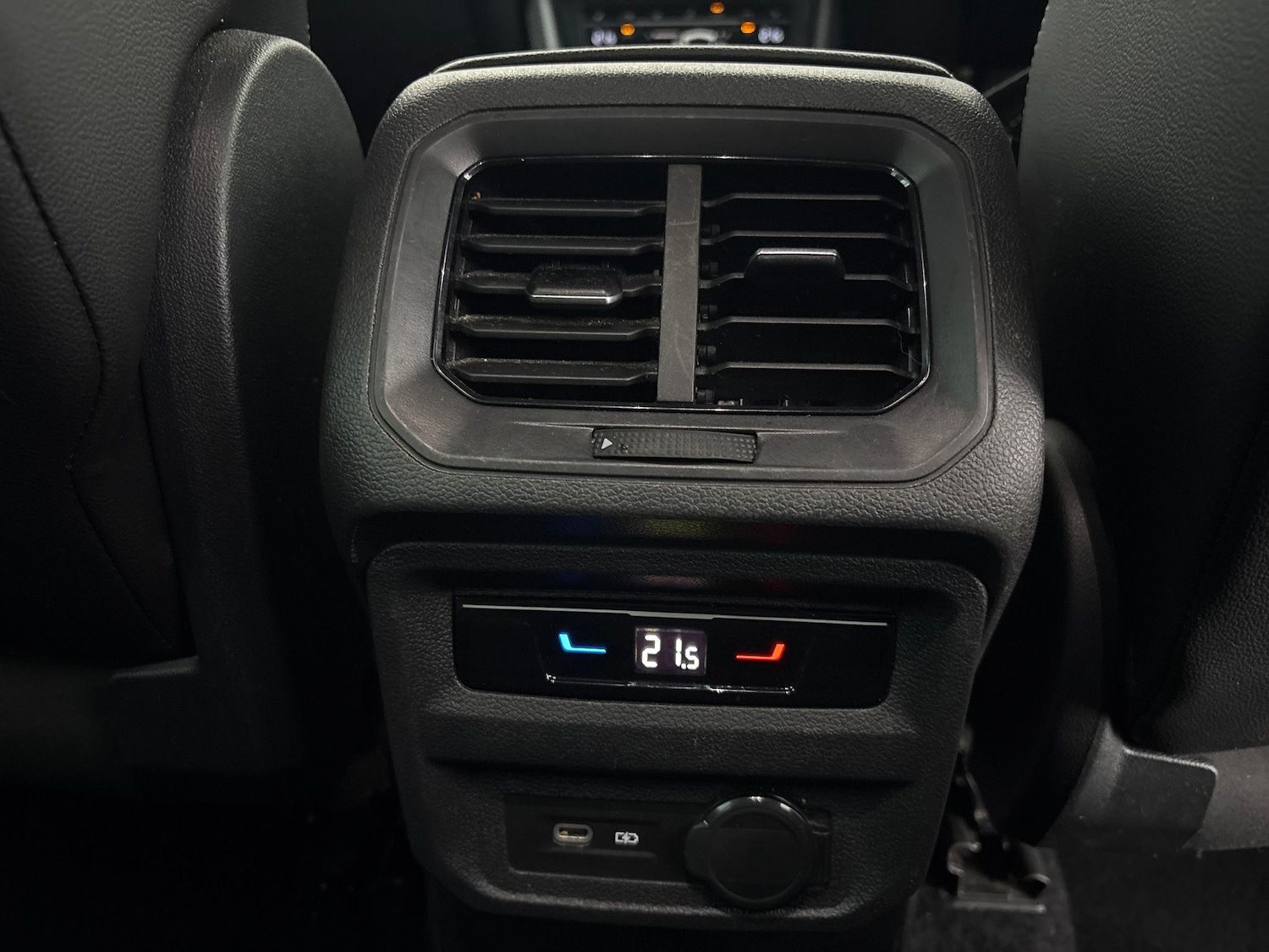 Used Volkswagen Tiguan 2022 for sale - 78042544: Photo 26