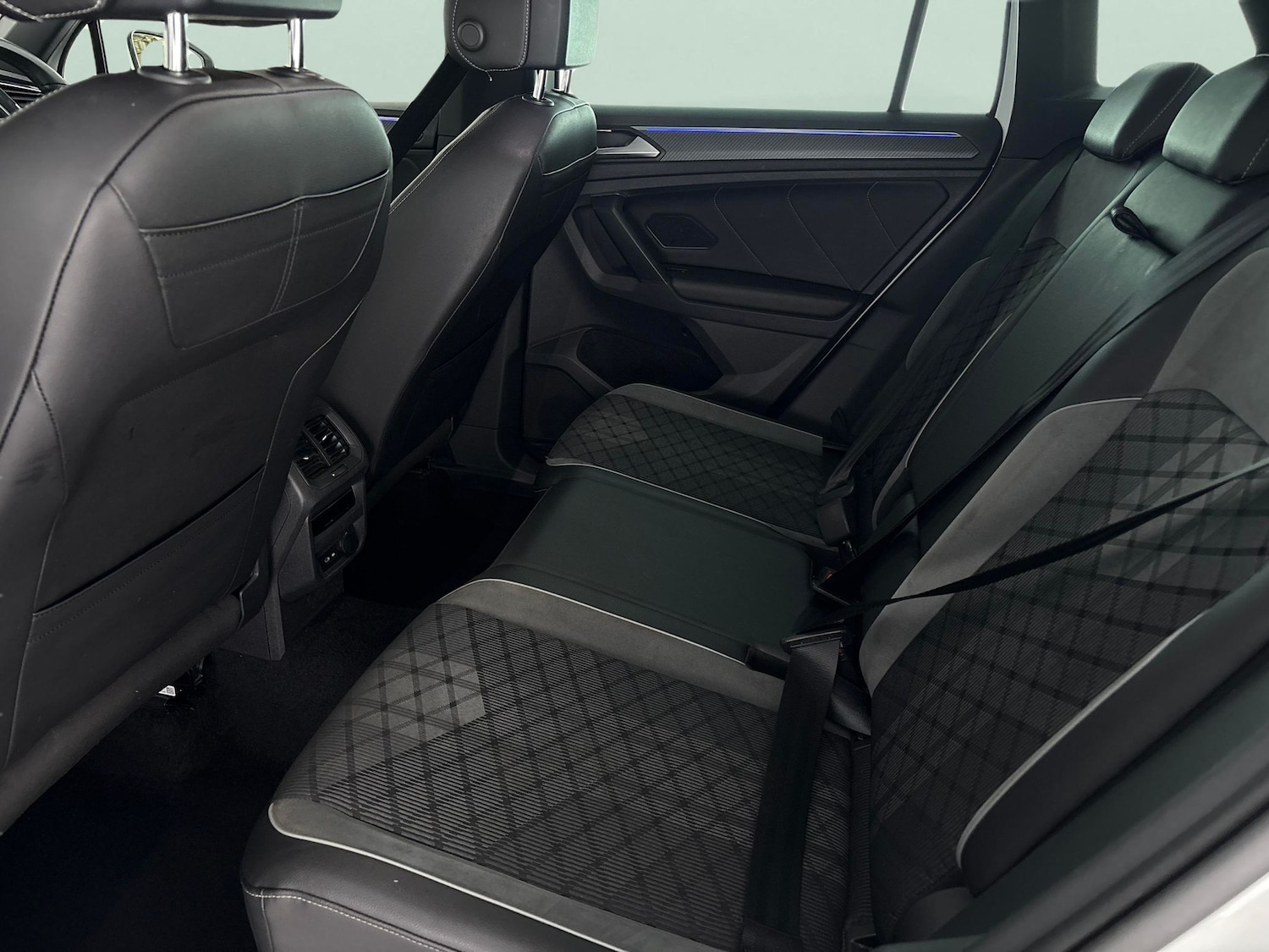 Used Volkswagen Tiguan 2022 for sale - 78042544: Photo 30